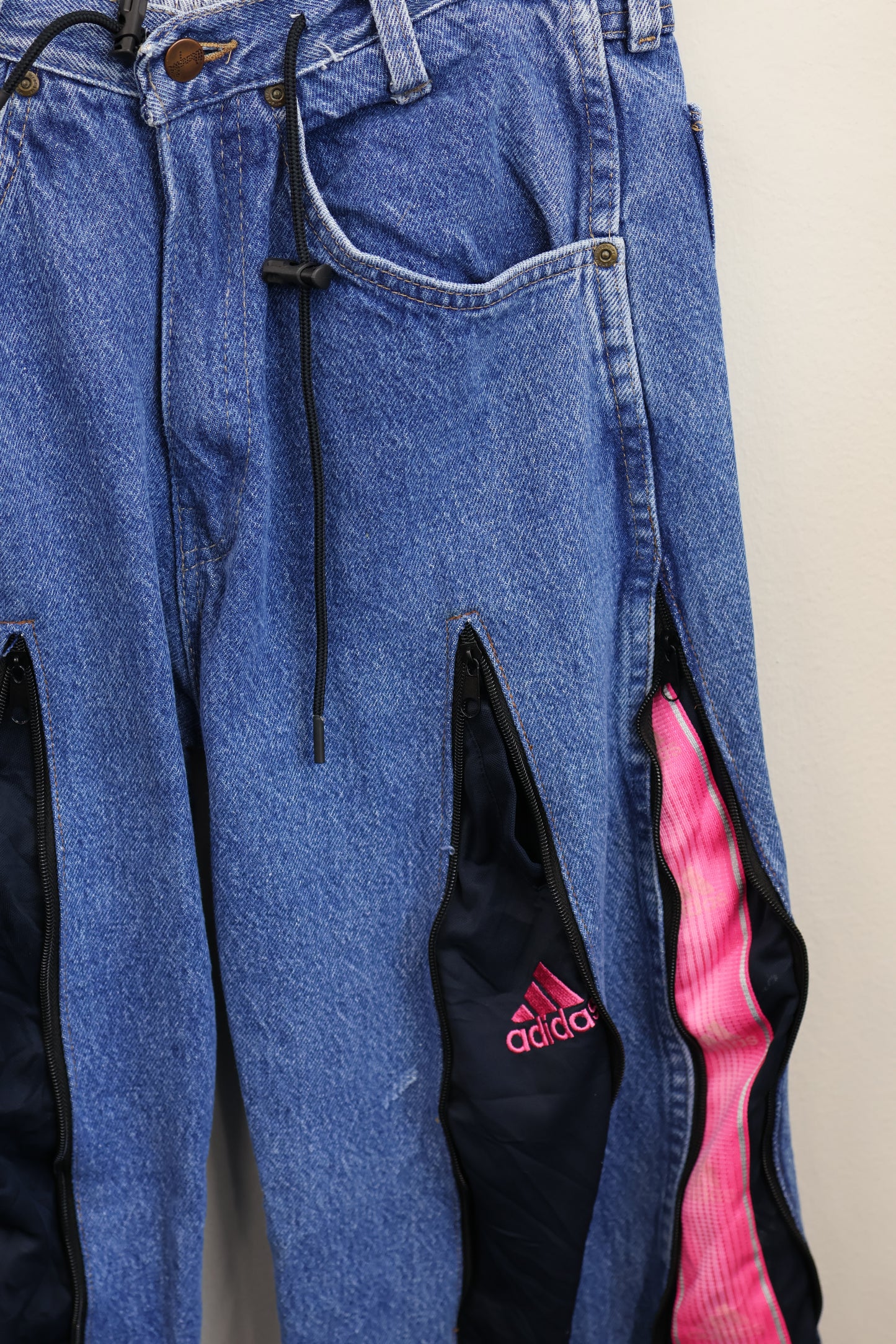 1618 remake denim_RA45