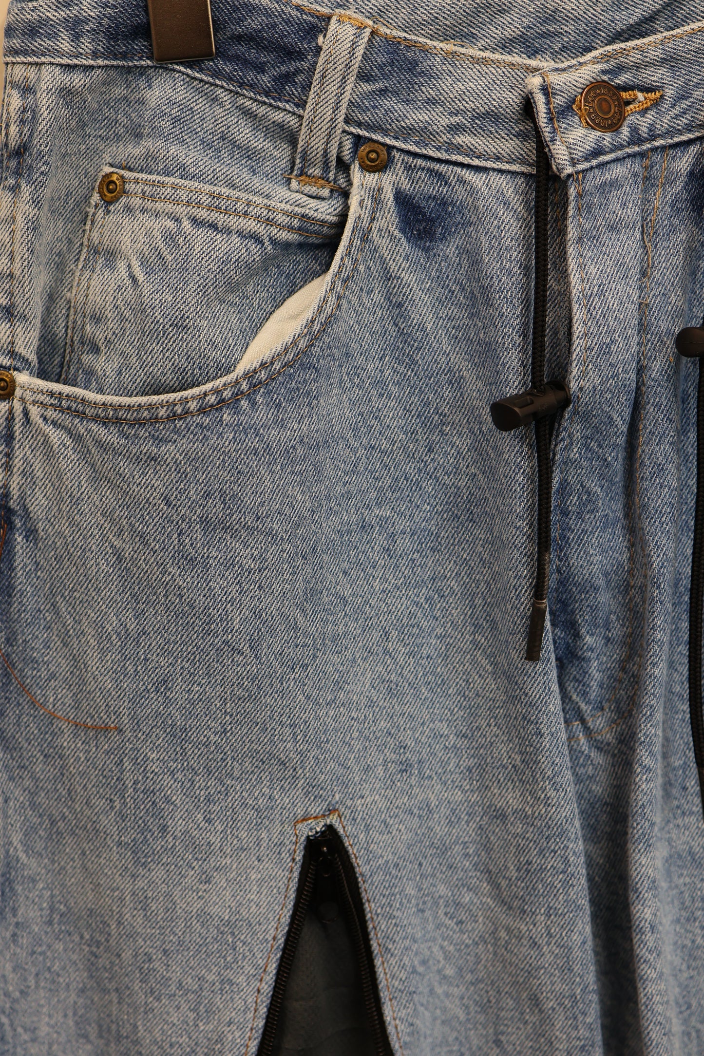 1618 remake denim_RA44