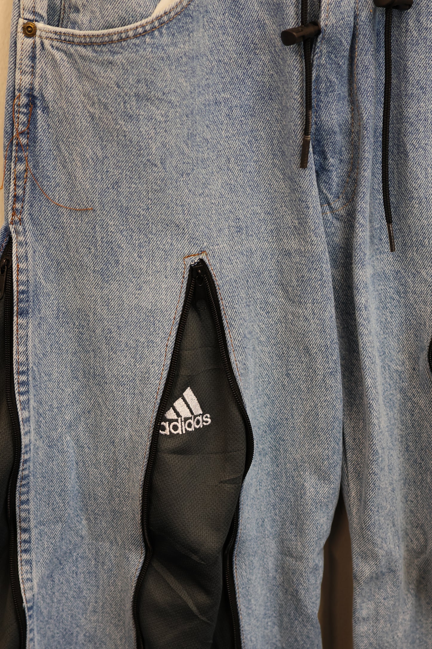 1618 remake denim_RA44