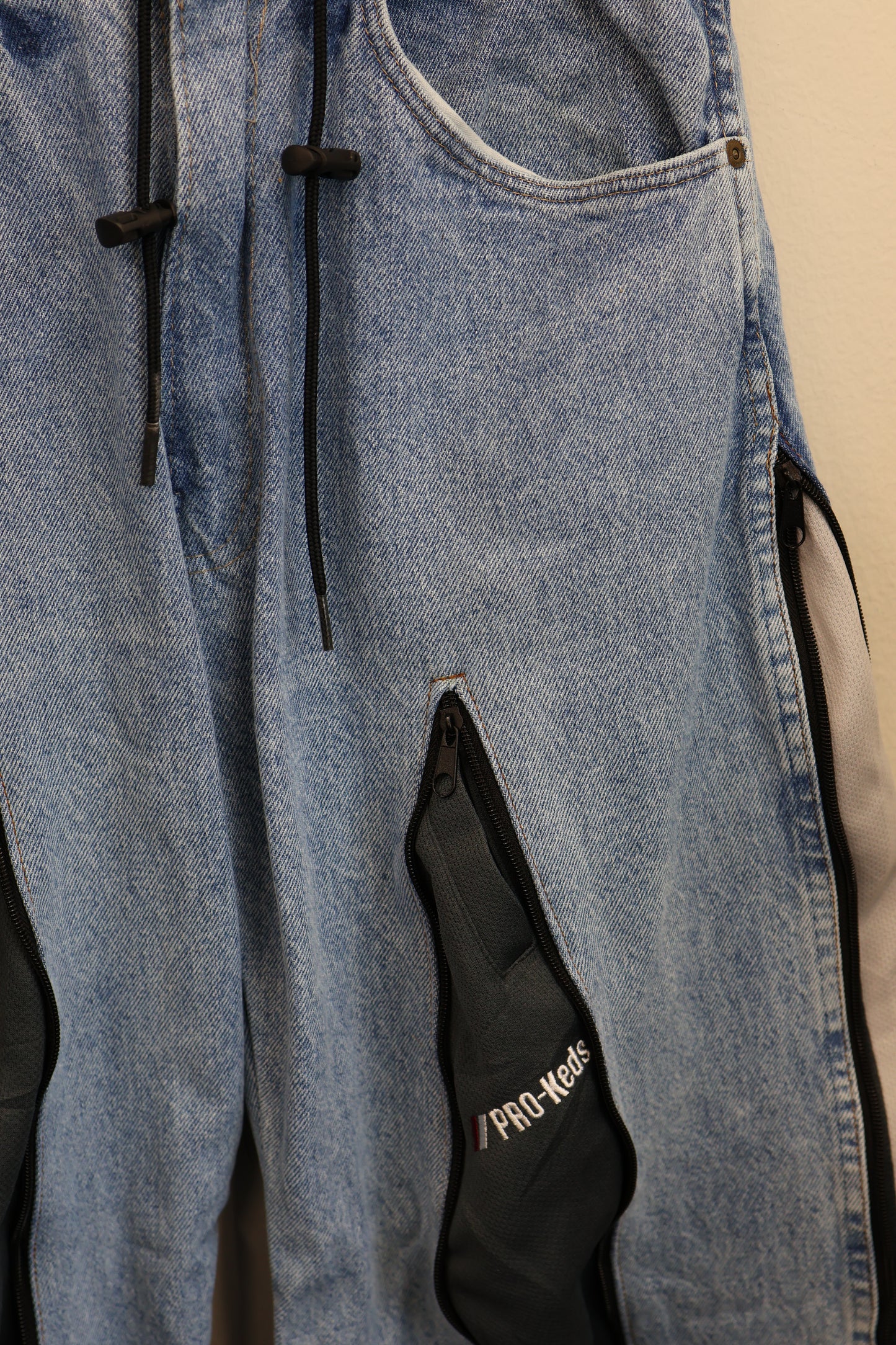 1618 remake denim_RA44