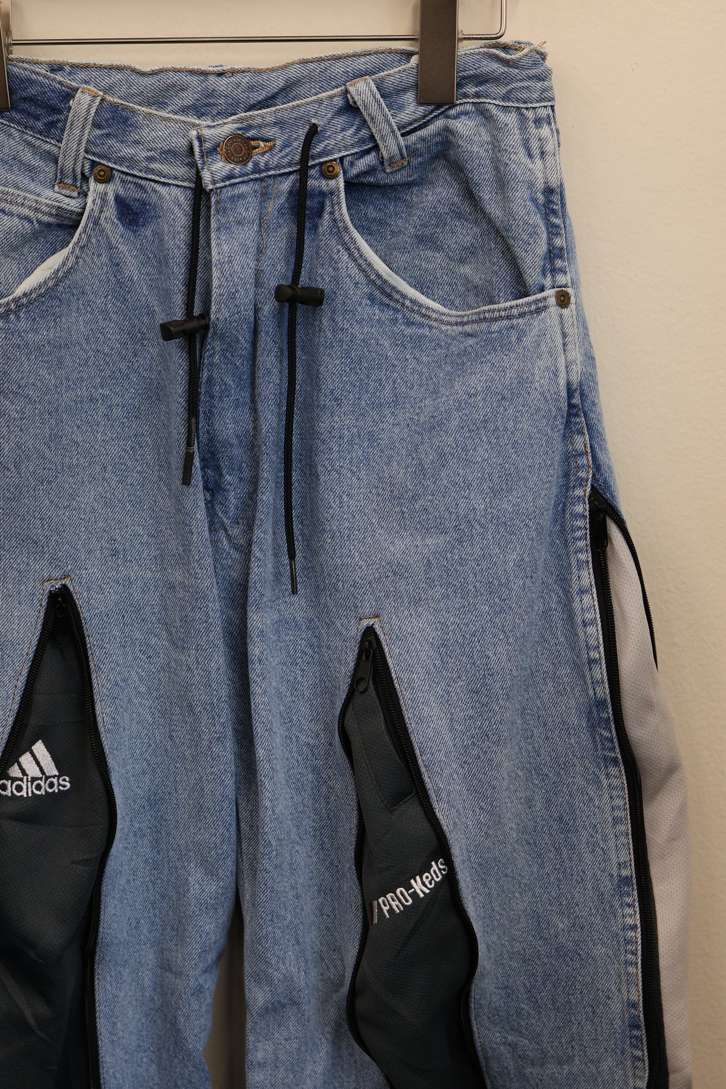 1618 remake denim_RA44