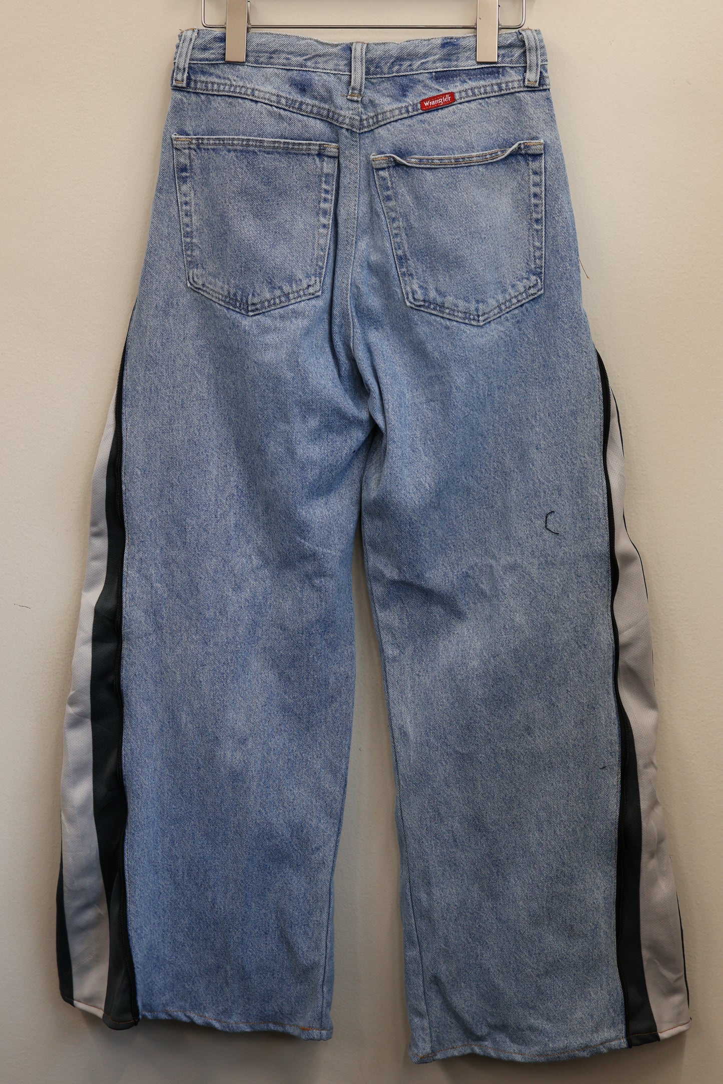 1618 remake denim_RA44