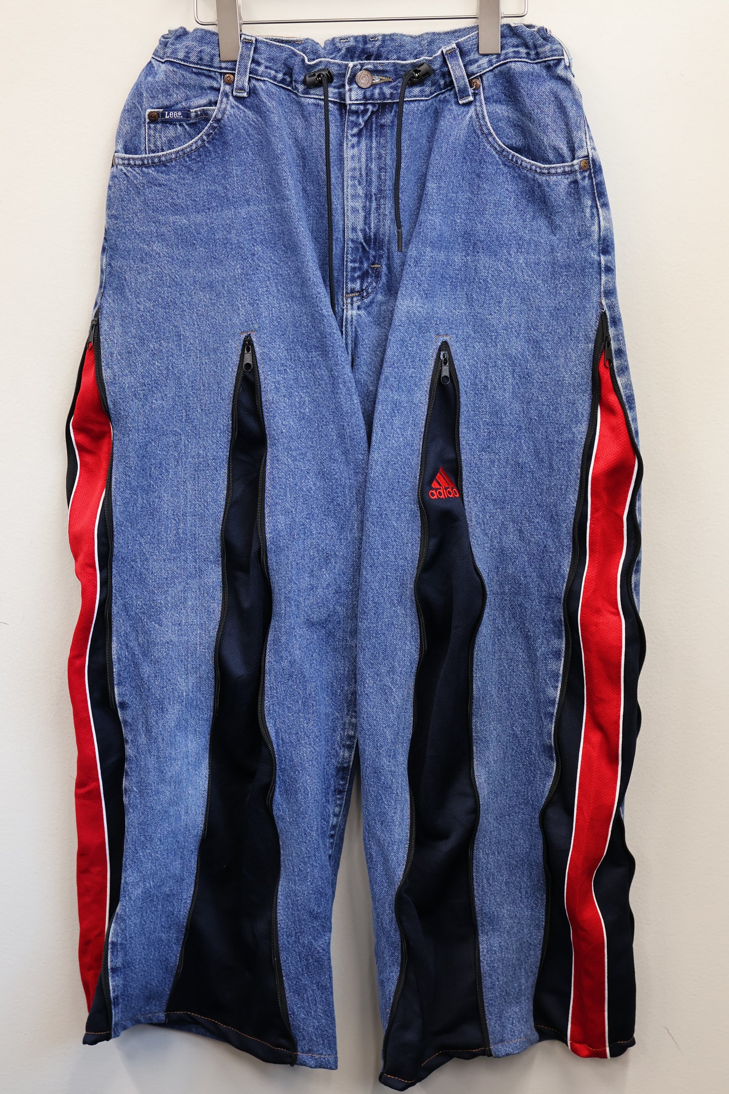 1618 remake denim_RA43