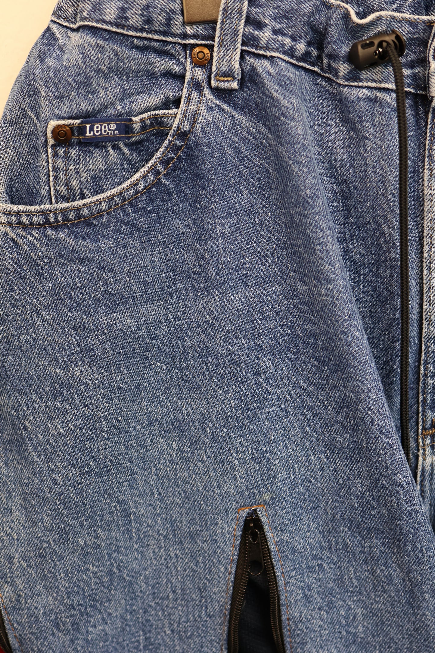 1618 remake denim_RA43