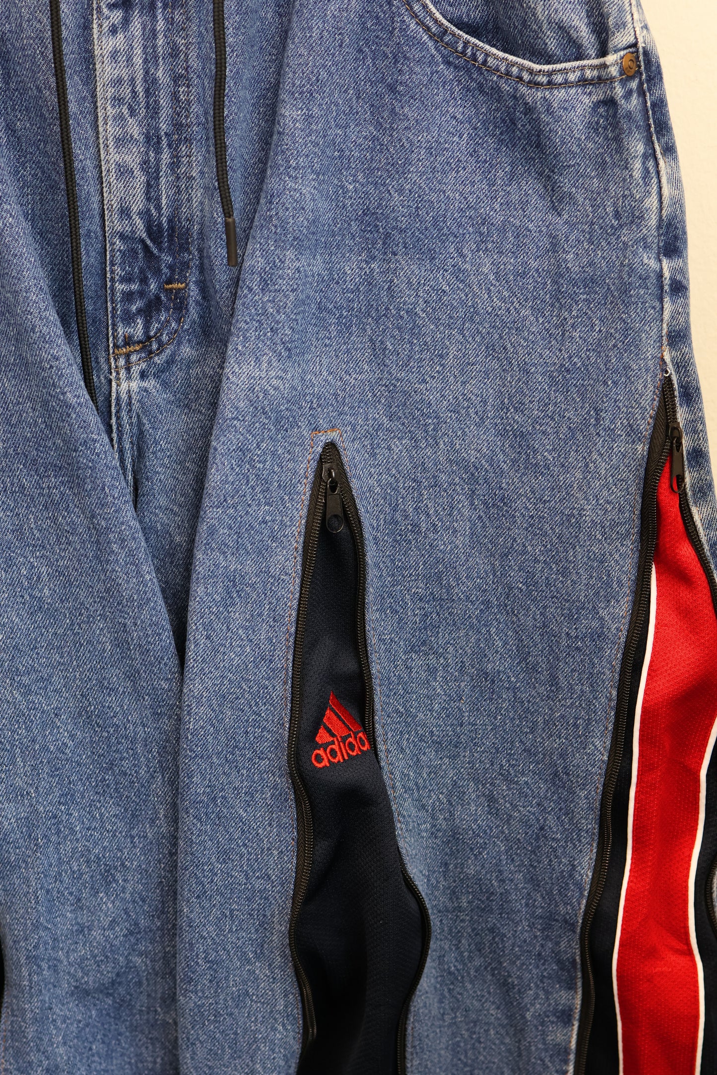 1618 remake denim_RA43