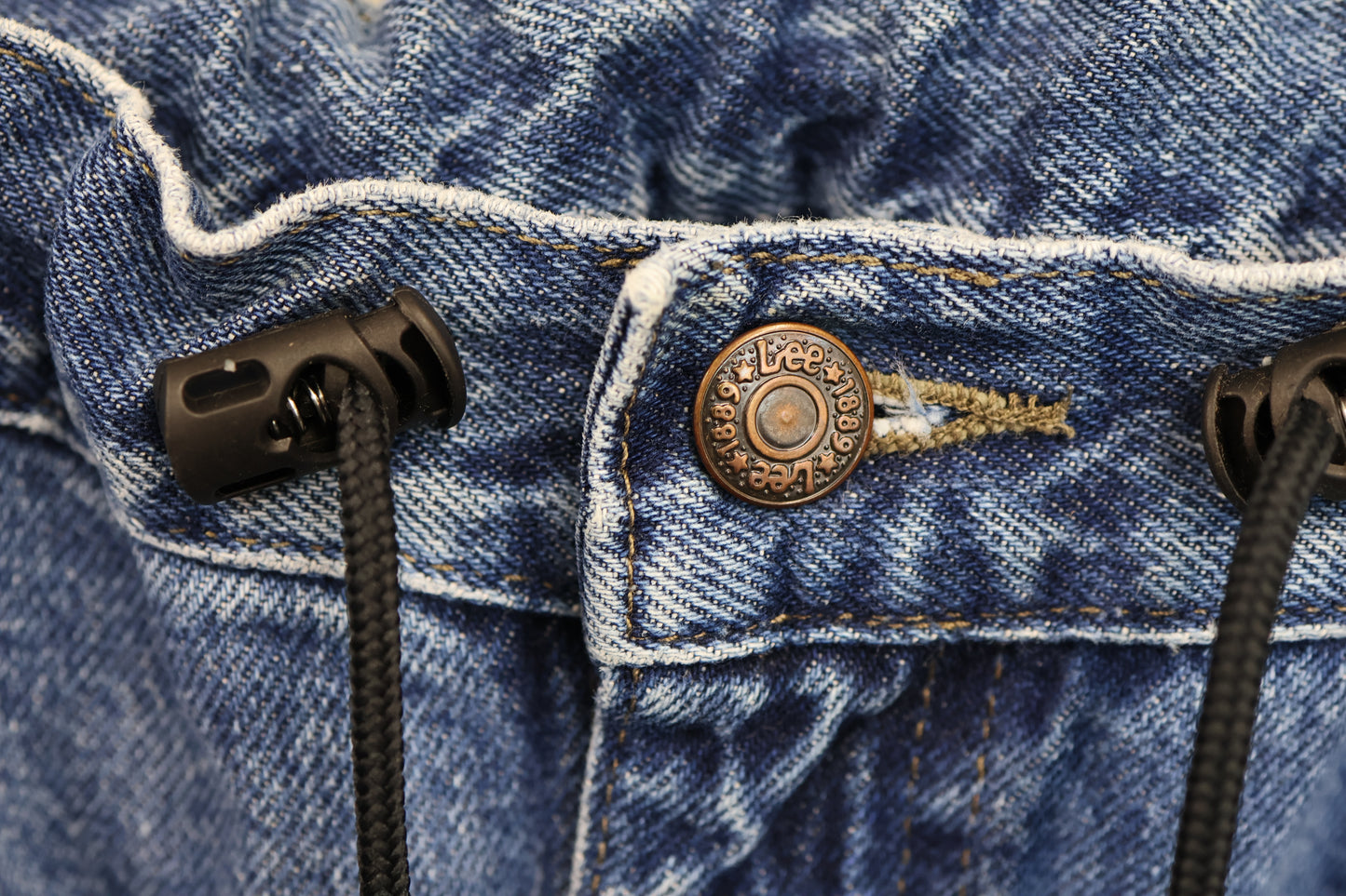 1618 remake denim_RA43