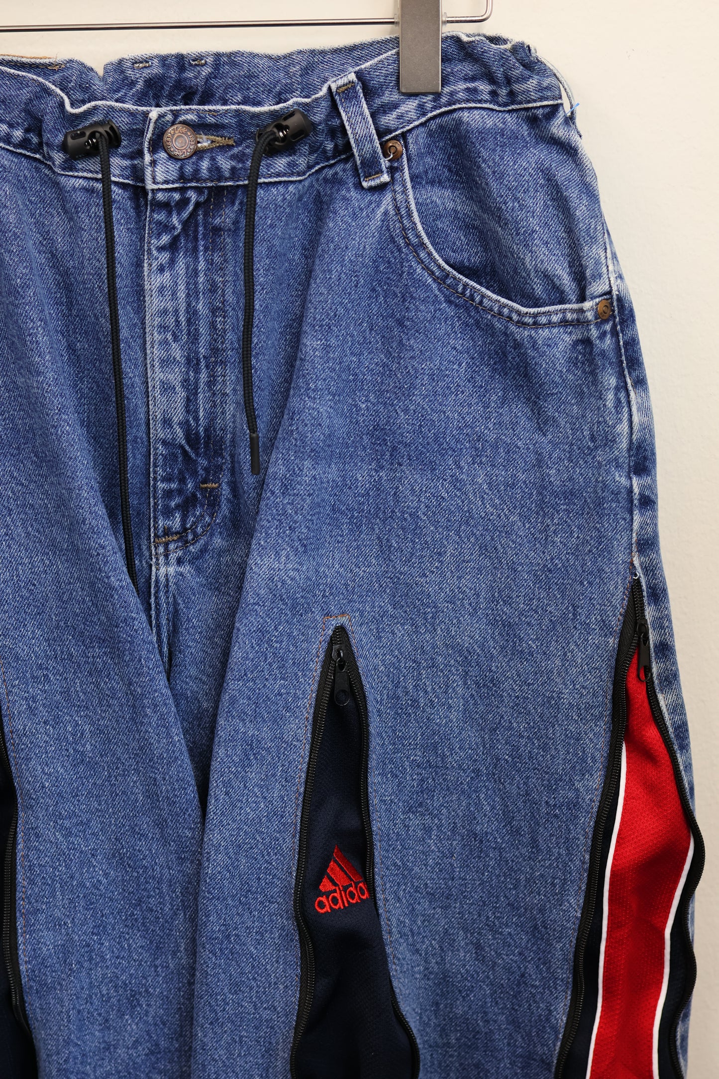 1618 remake denim_RA43