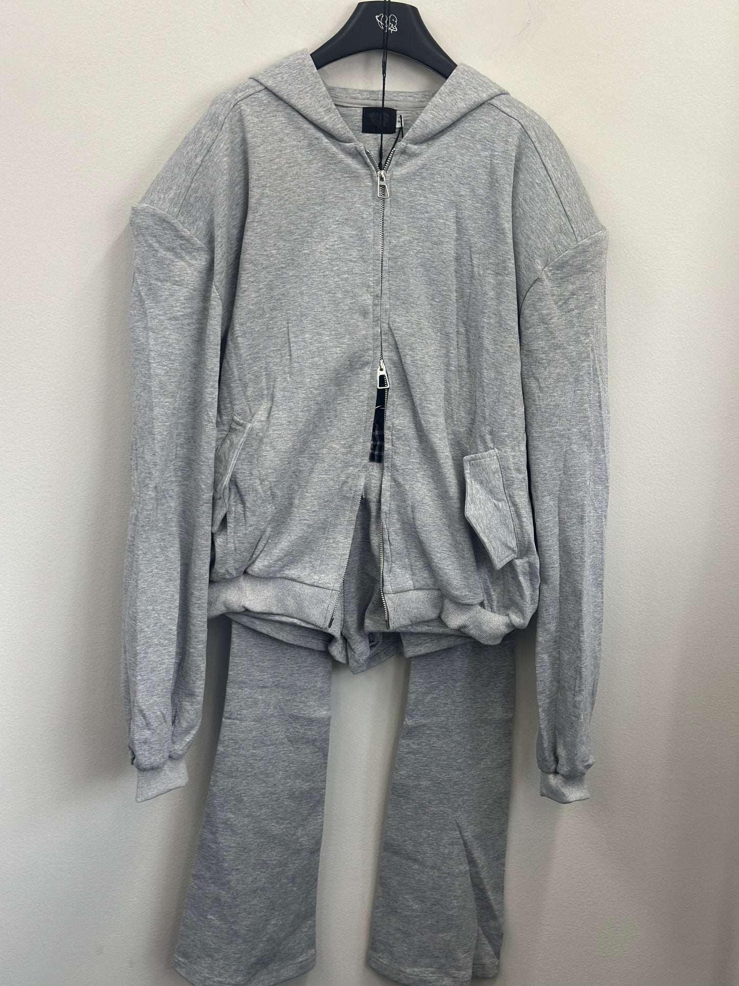 loose sweatsetup  A103