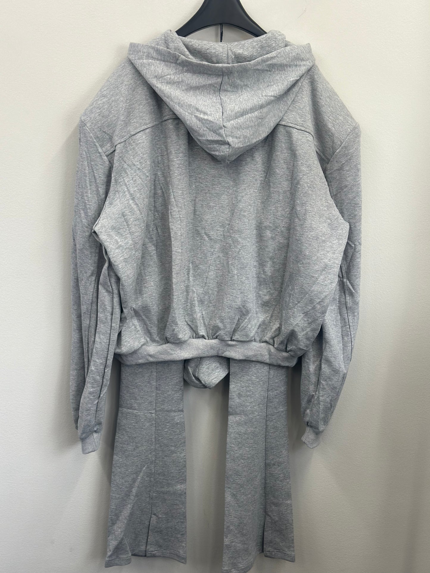 loose sweatsetup  A103