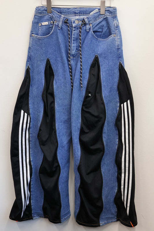 1618 remake denim_RA42