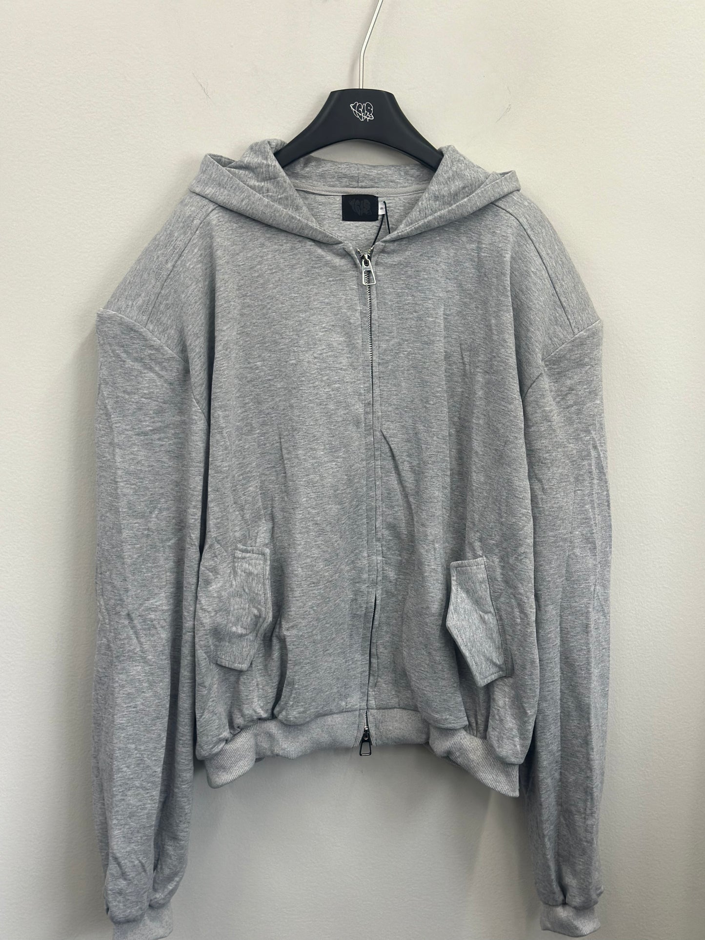 loose sweatsetup  A103