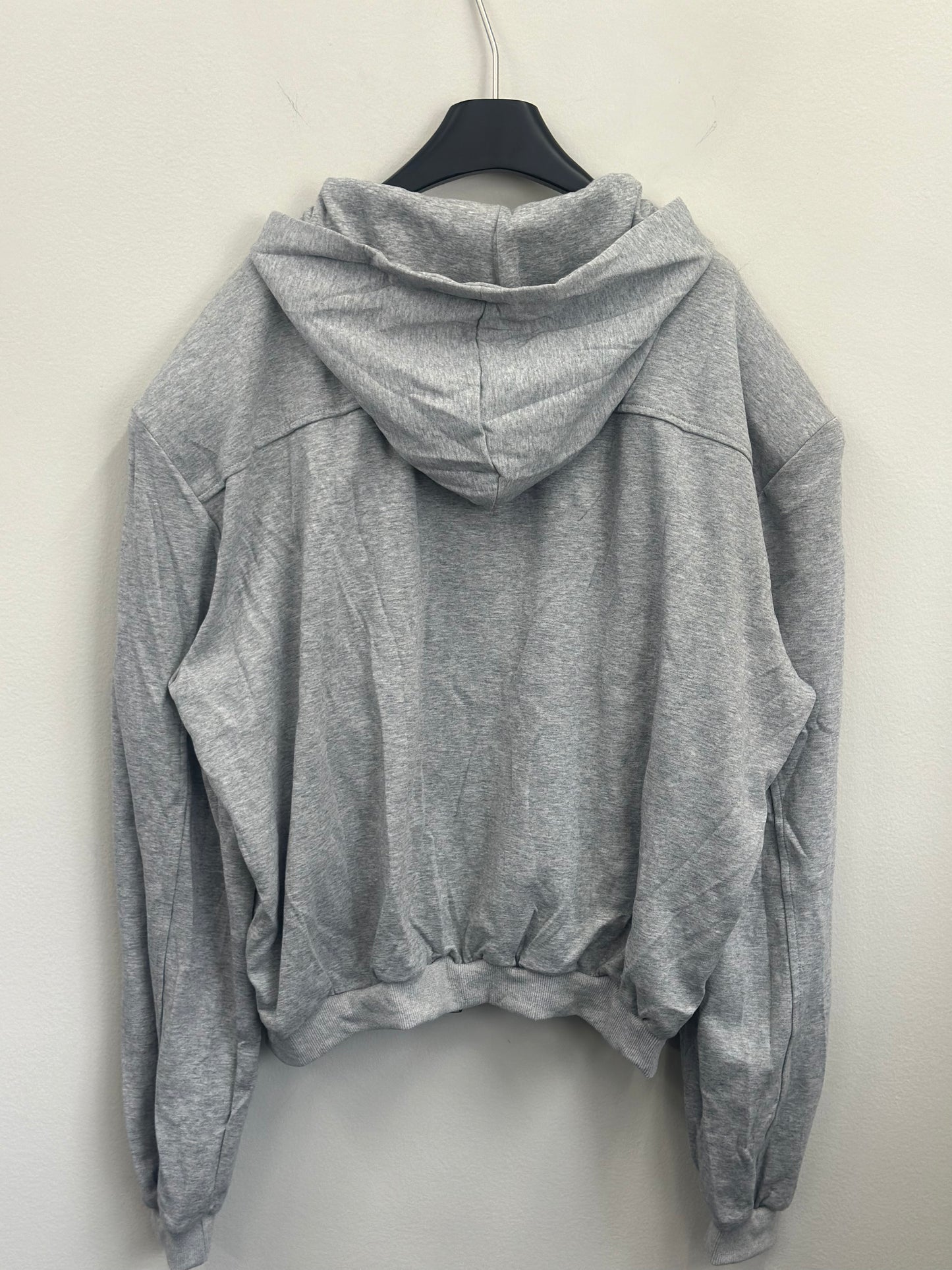 loose sweatsetup  A103