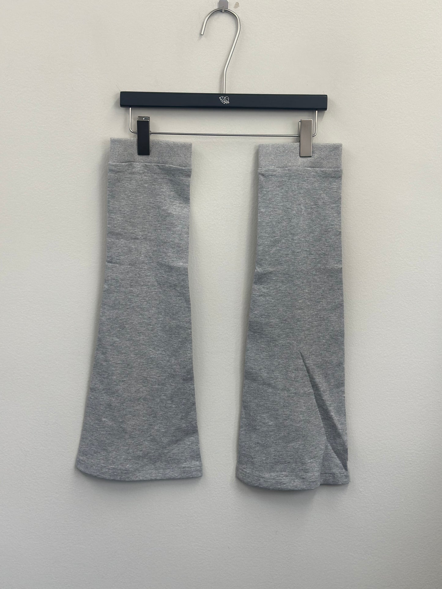 loose sweatsetup  A103