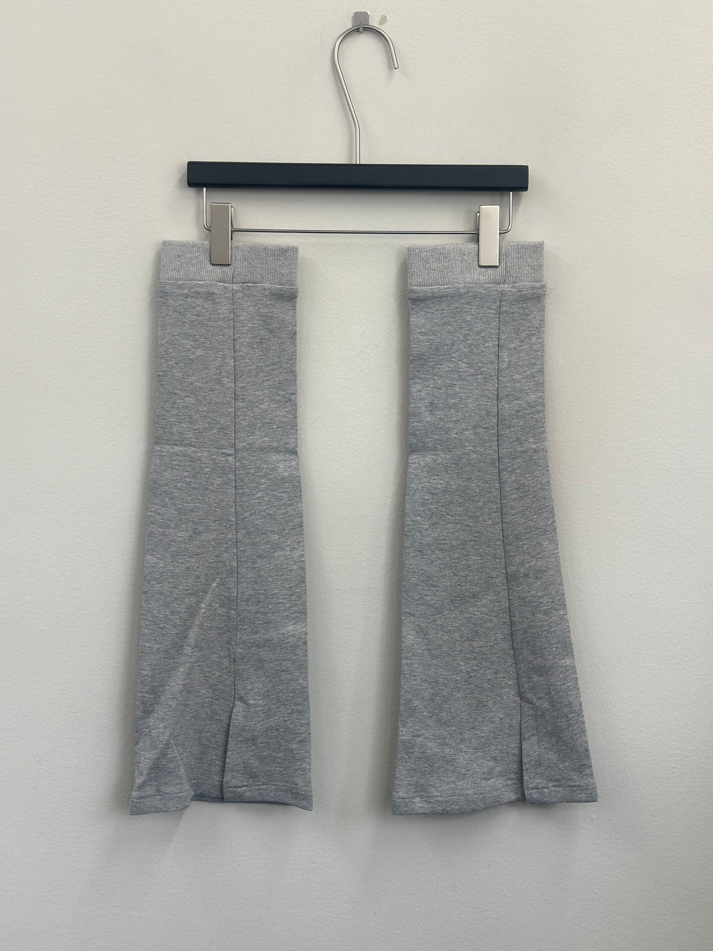 loose sweatsetup  A103