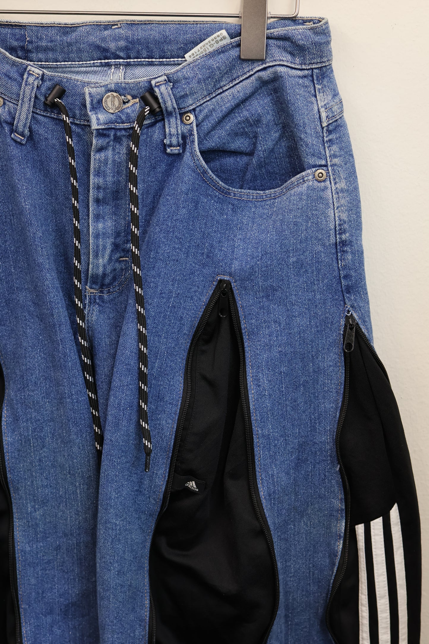 1618 remake denim_RA42