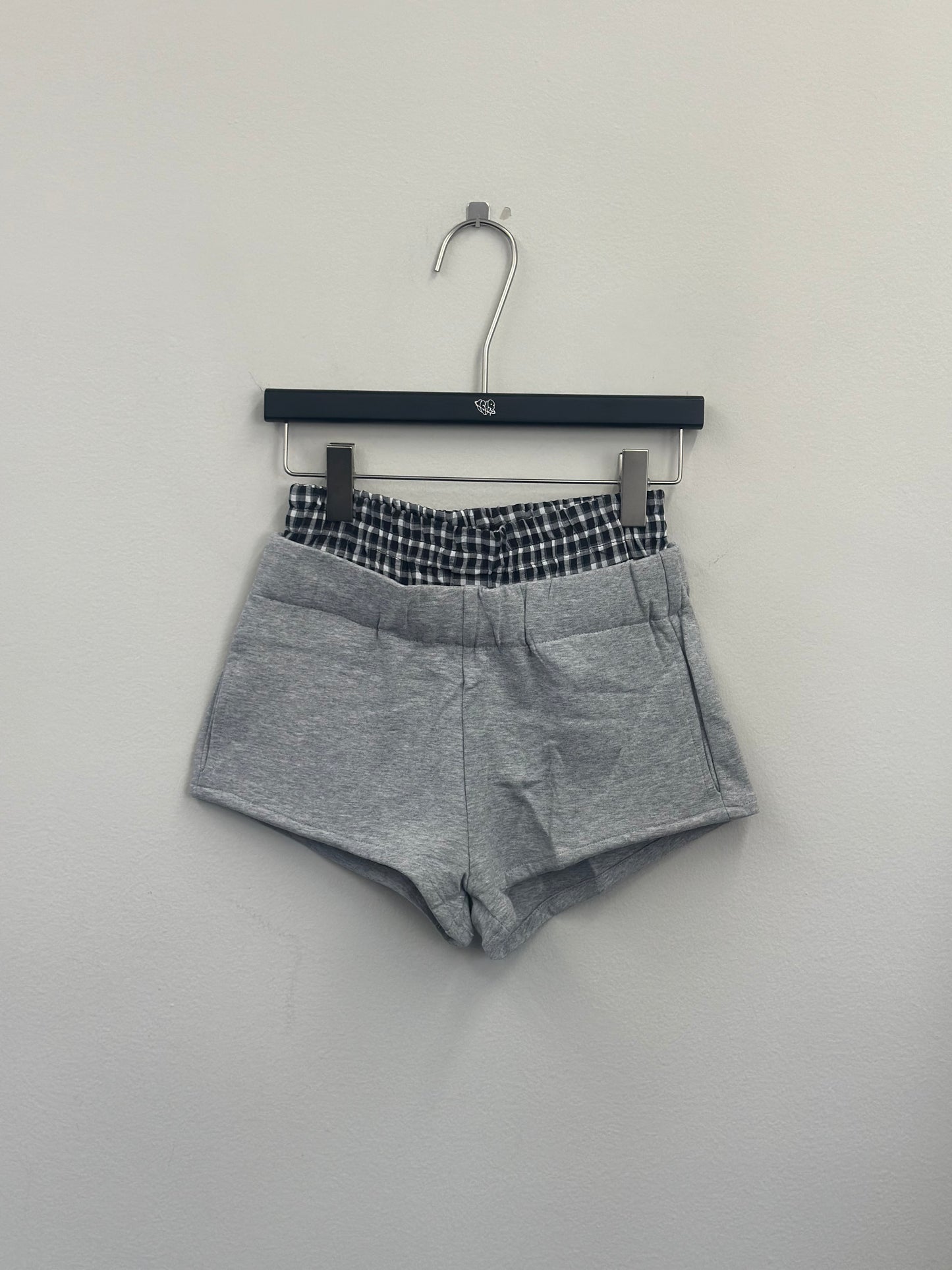 loose sweatsetup  A103