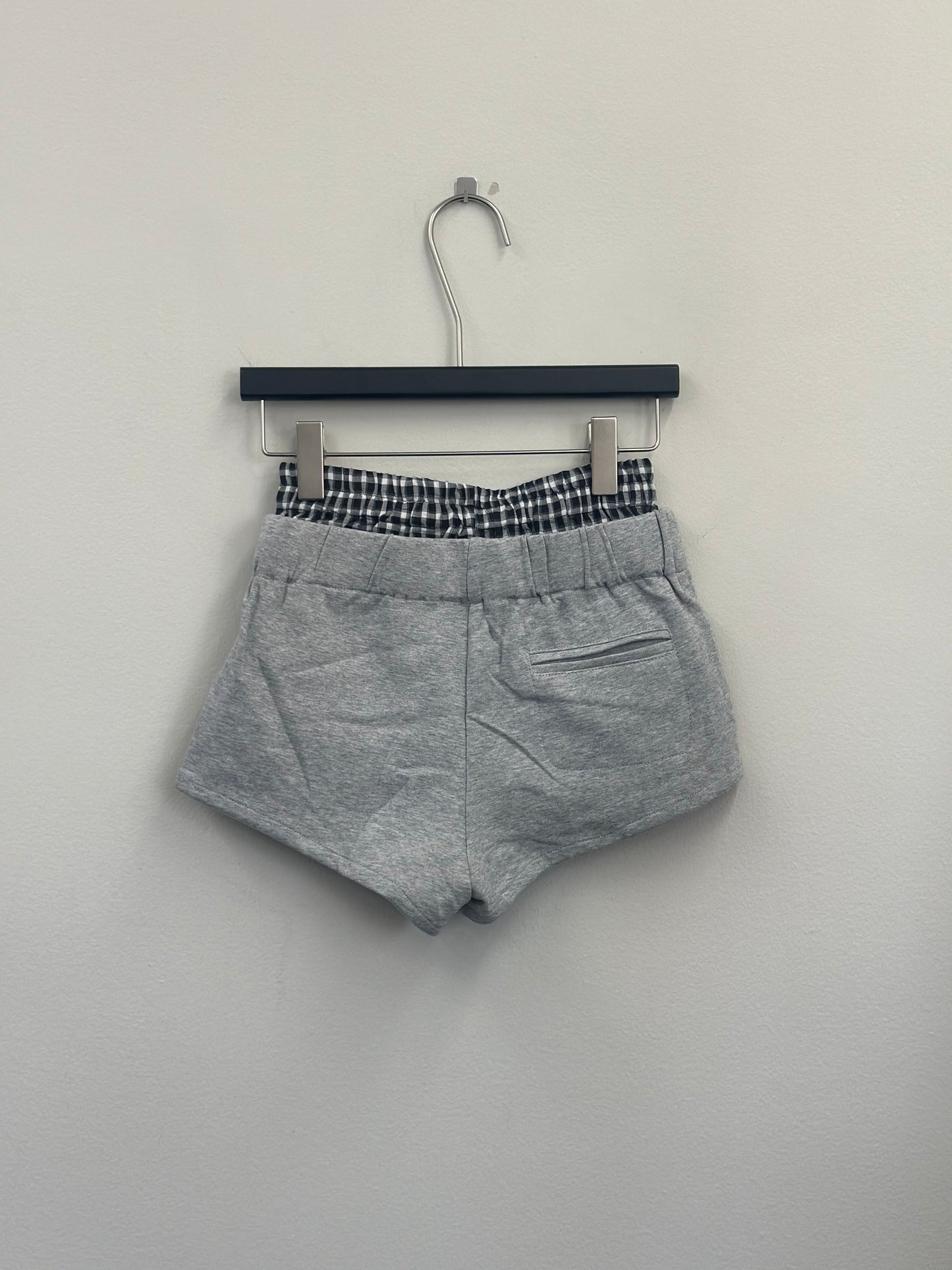 loose sweatsetup  A103