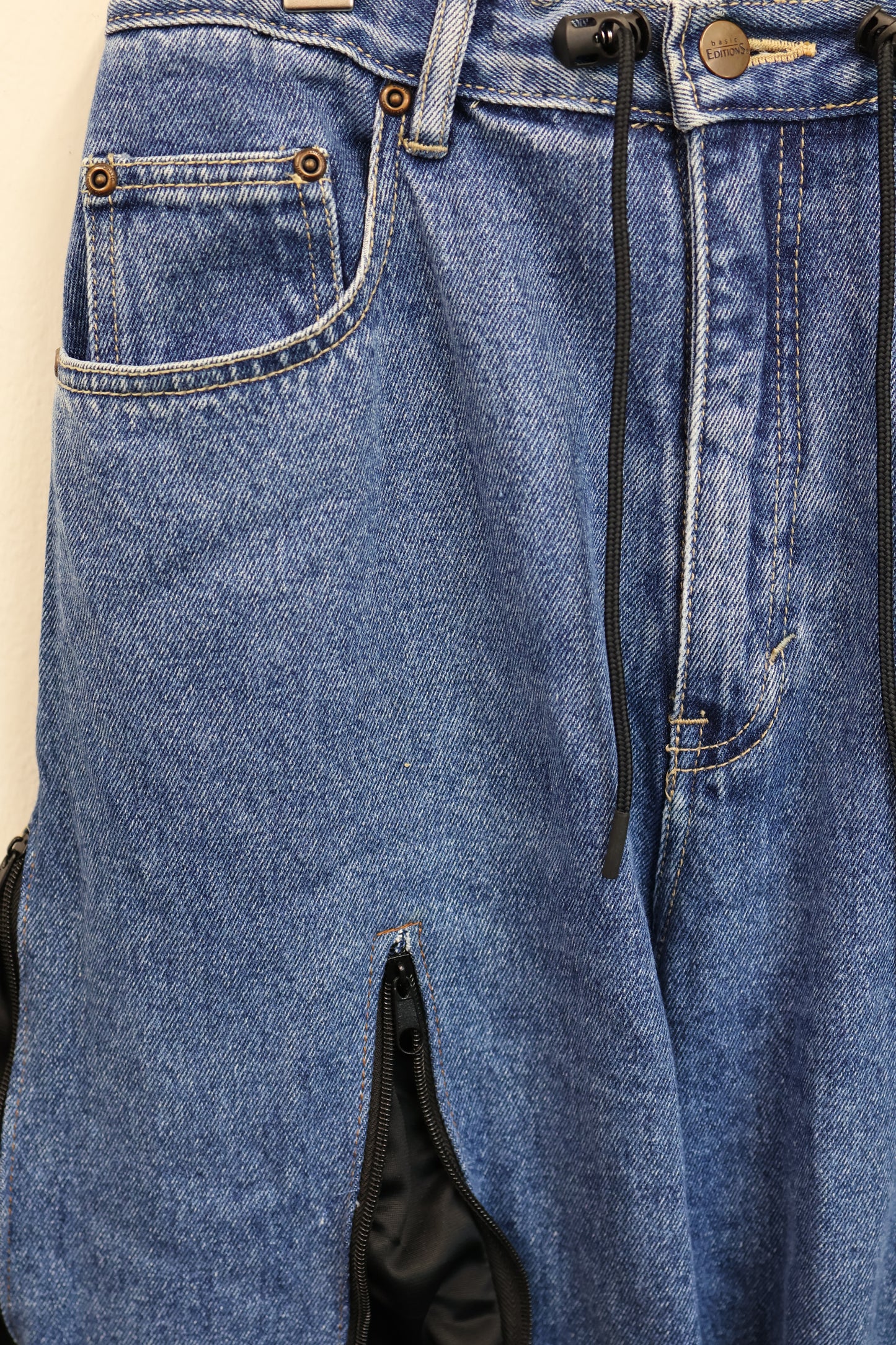 1618 remake denim_RA41