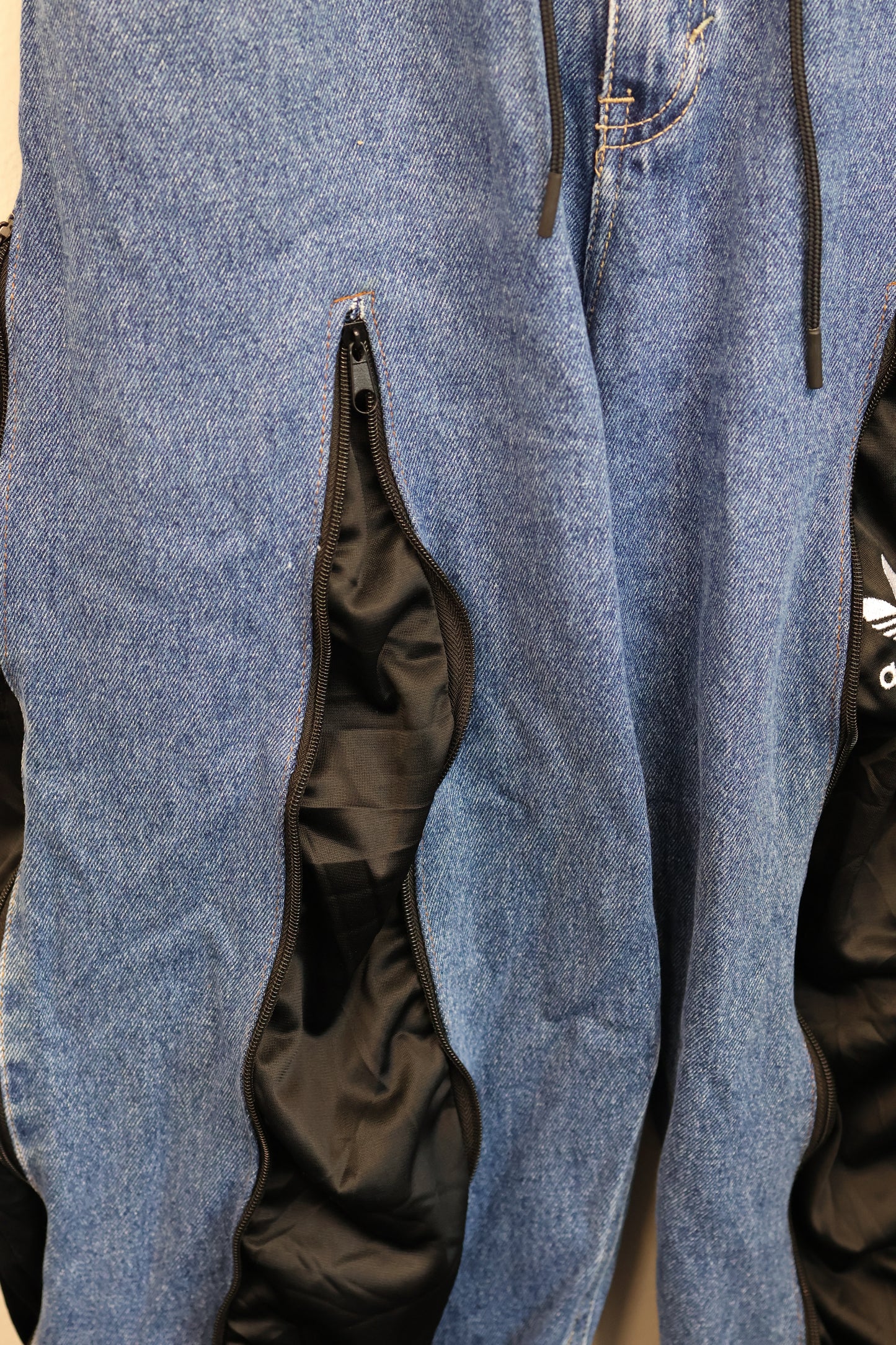 1618 remake denim_RA41