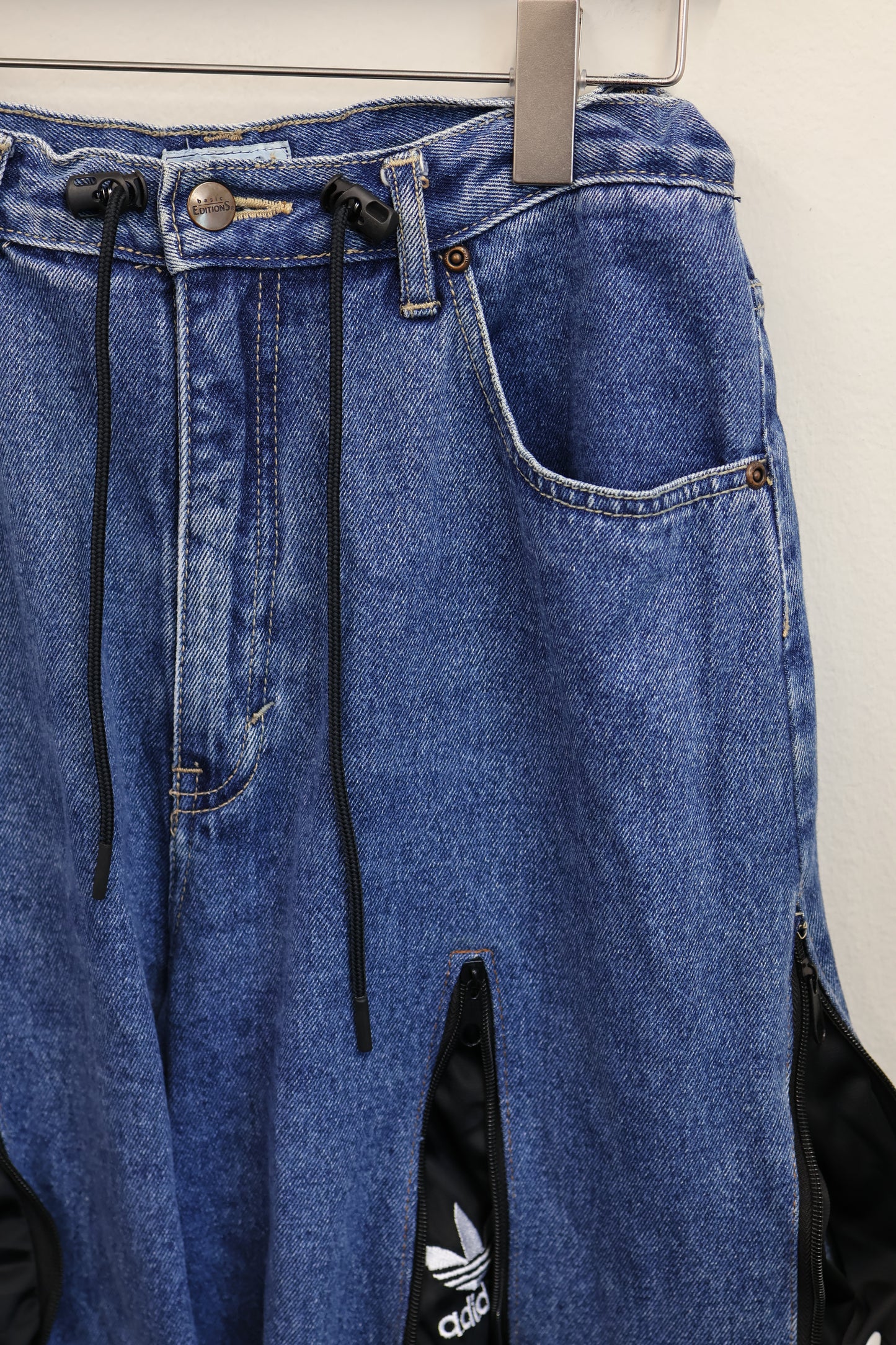 1618 remake denim_RA41