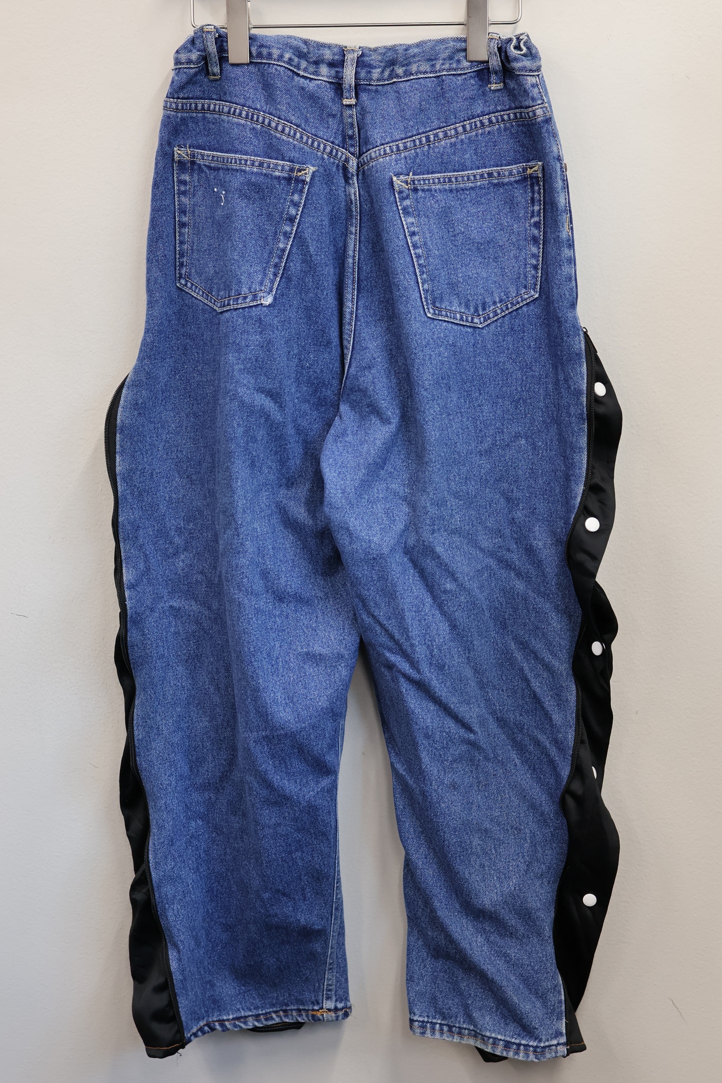 1618 remake denim_RA41