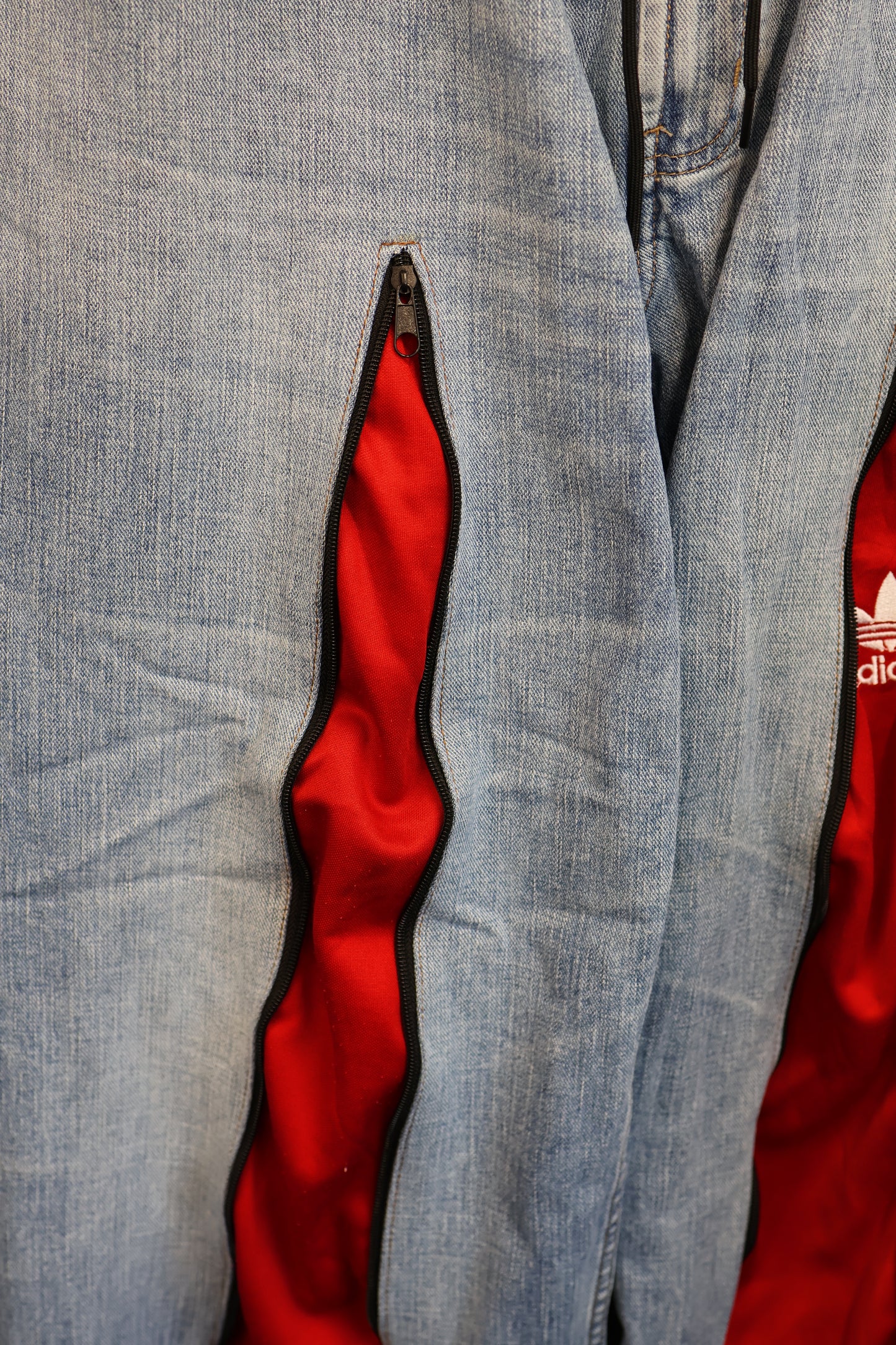 1618 remake denim_RA40