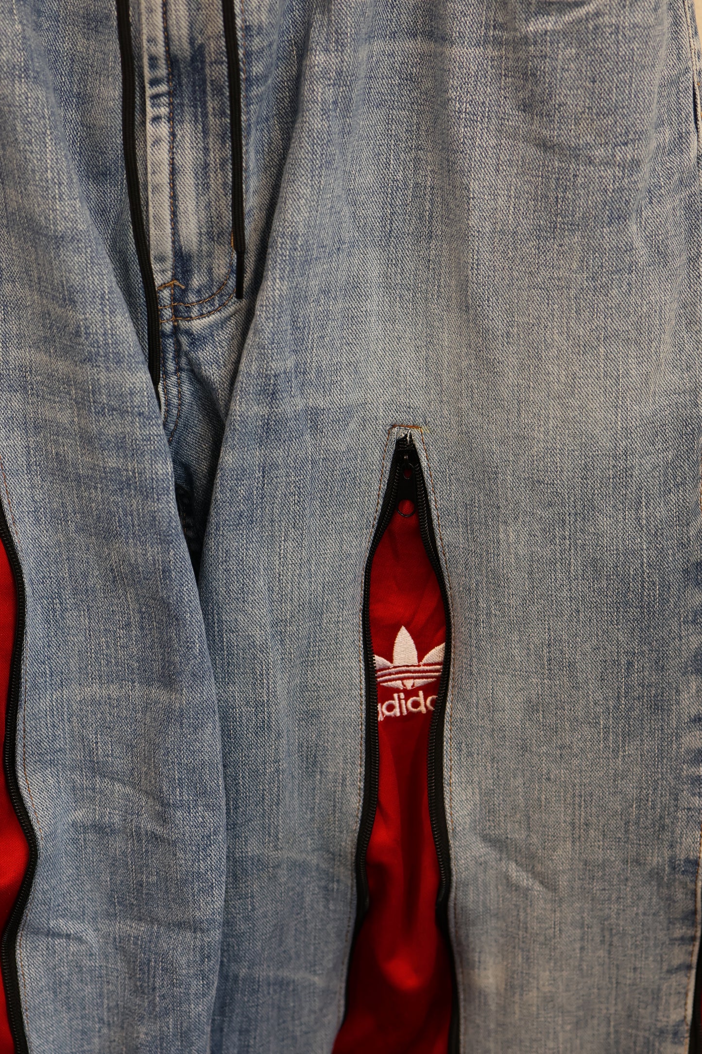 1618 remake denim_RA40