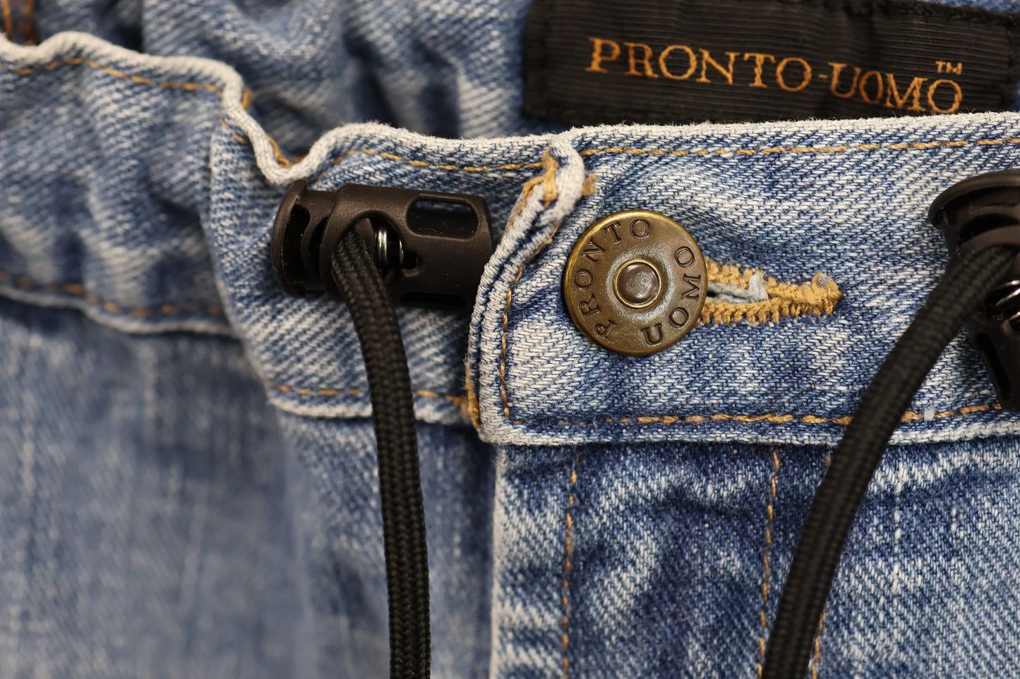 1618 remake denim_RA40