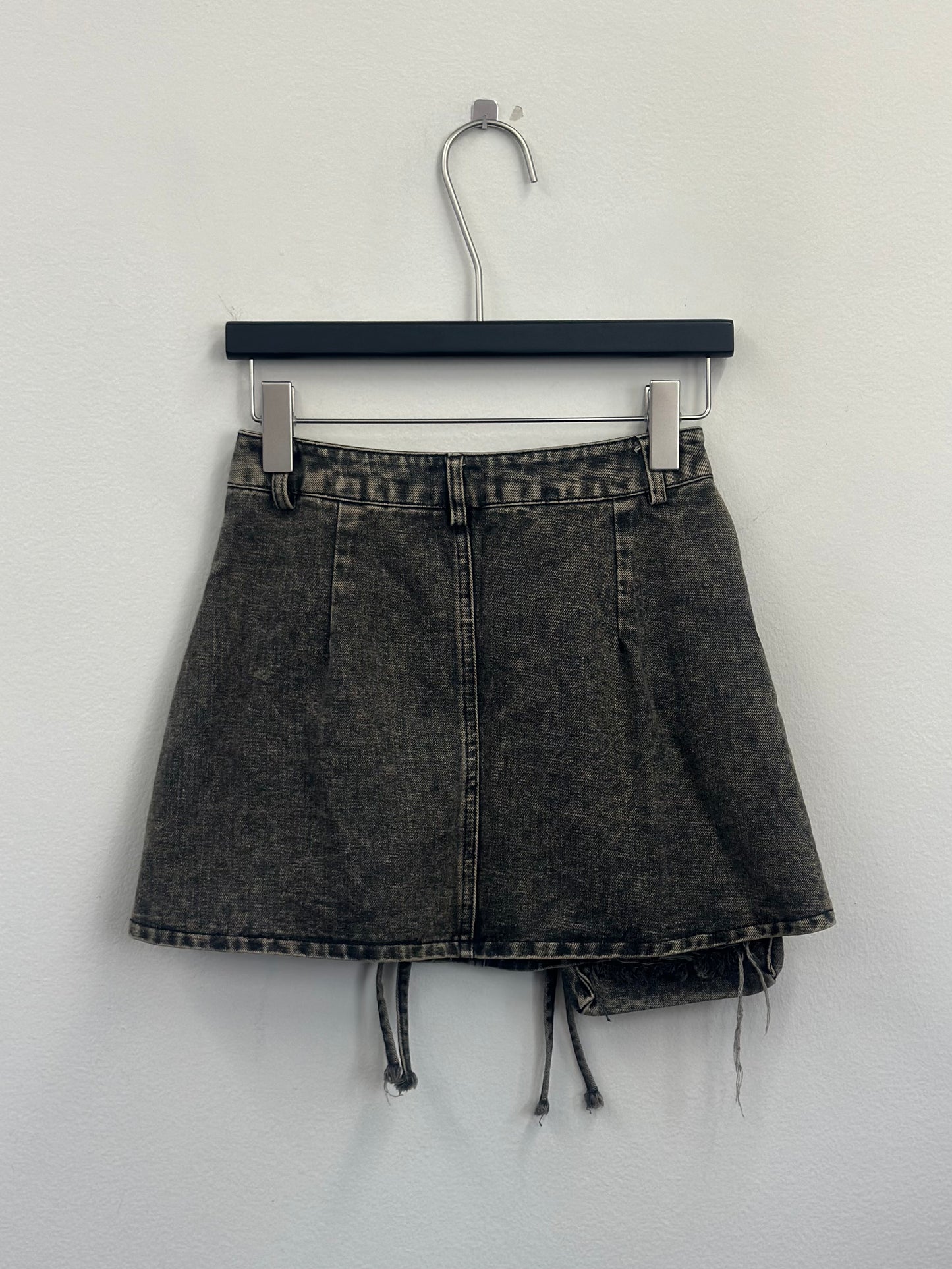 vintagedenim shorts A99