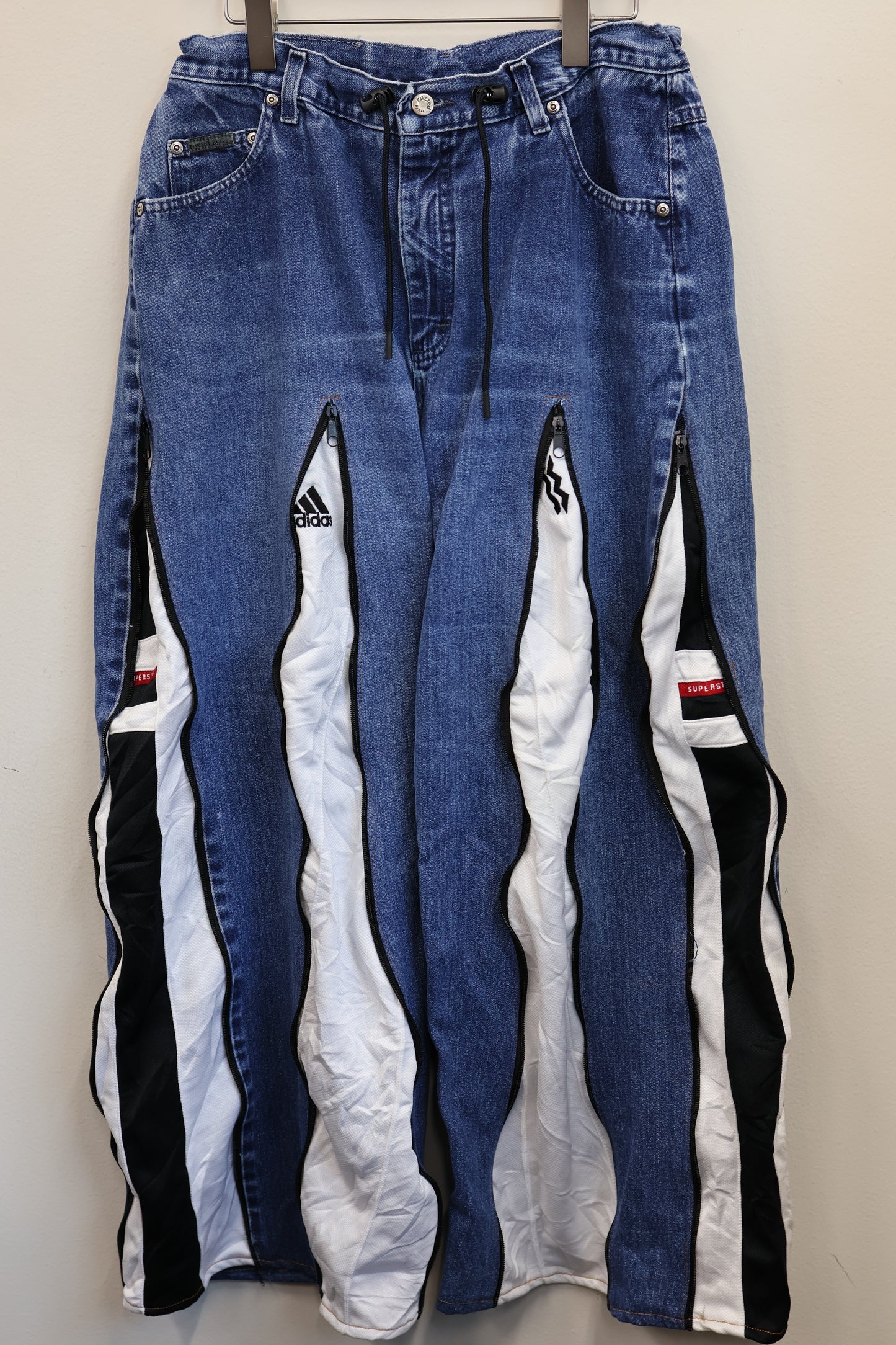 1618 remake denim_RA39