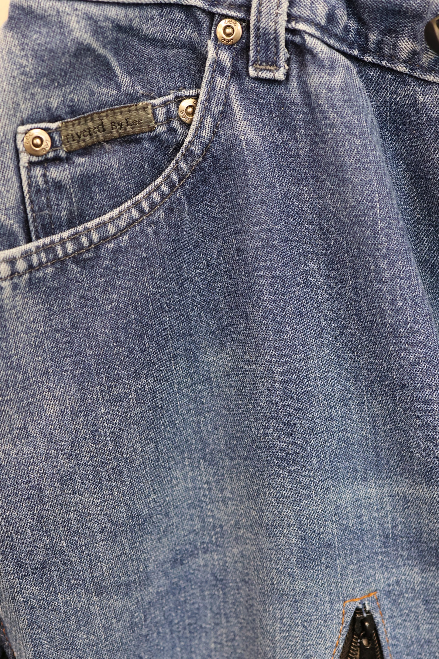 1618 remake denim_RA39