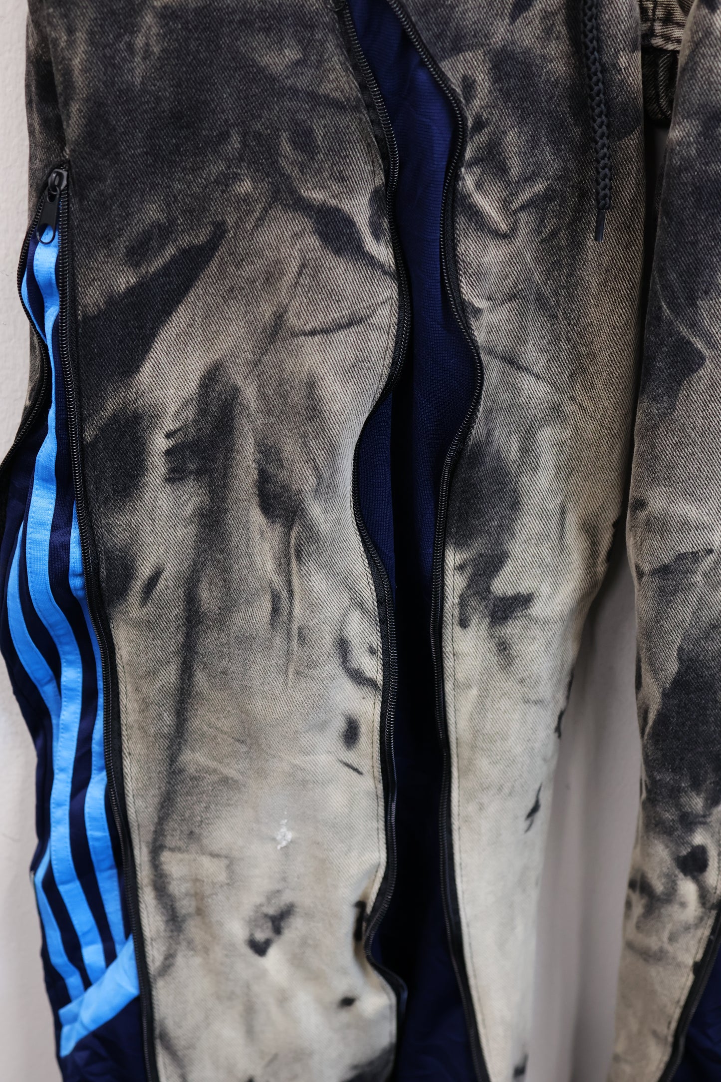 1618 remake denim_RA38