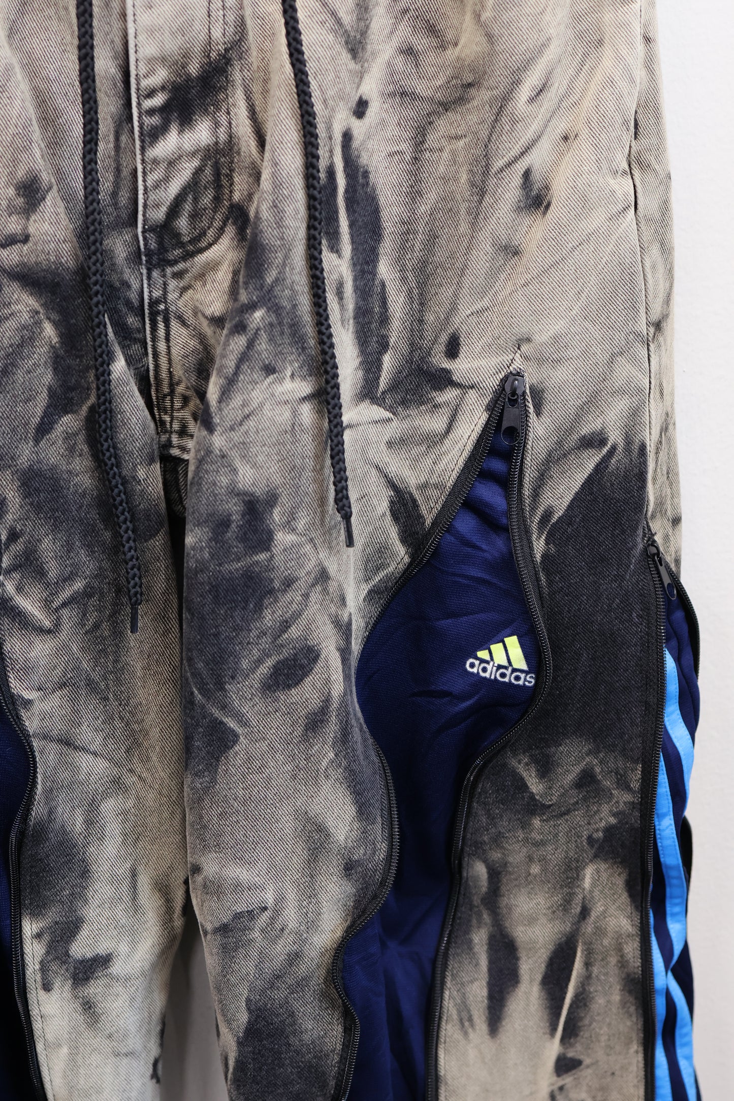 1618 remake denim_RA38