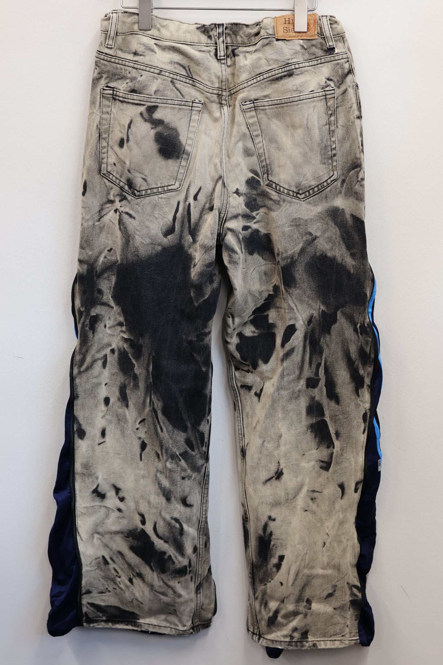 1618 remake denim_RA38