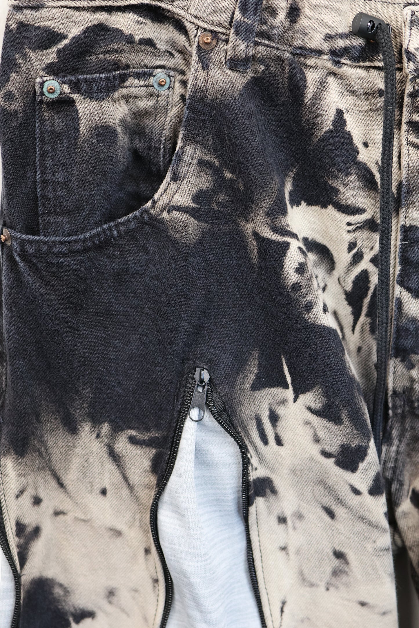 1618 remake denim_RA37