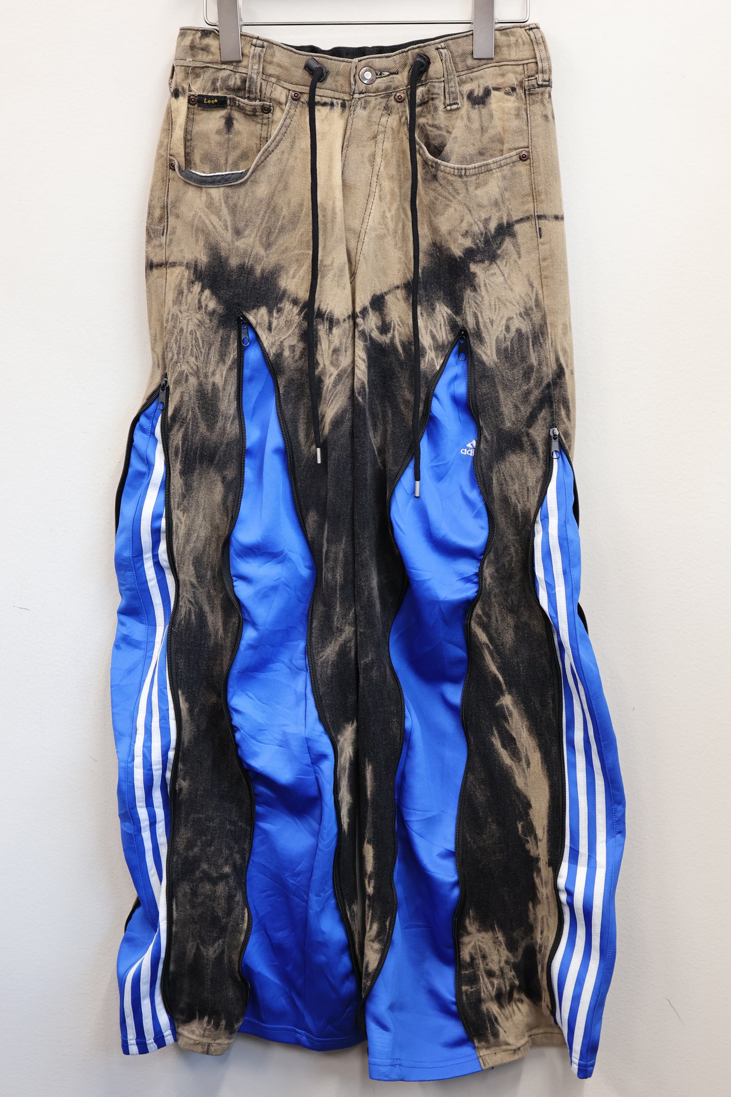 1618 remake denim_RA36