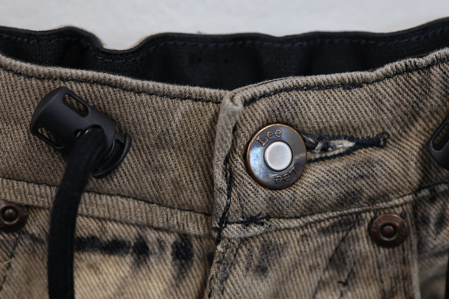 1618 remake denim_RA36