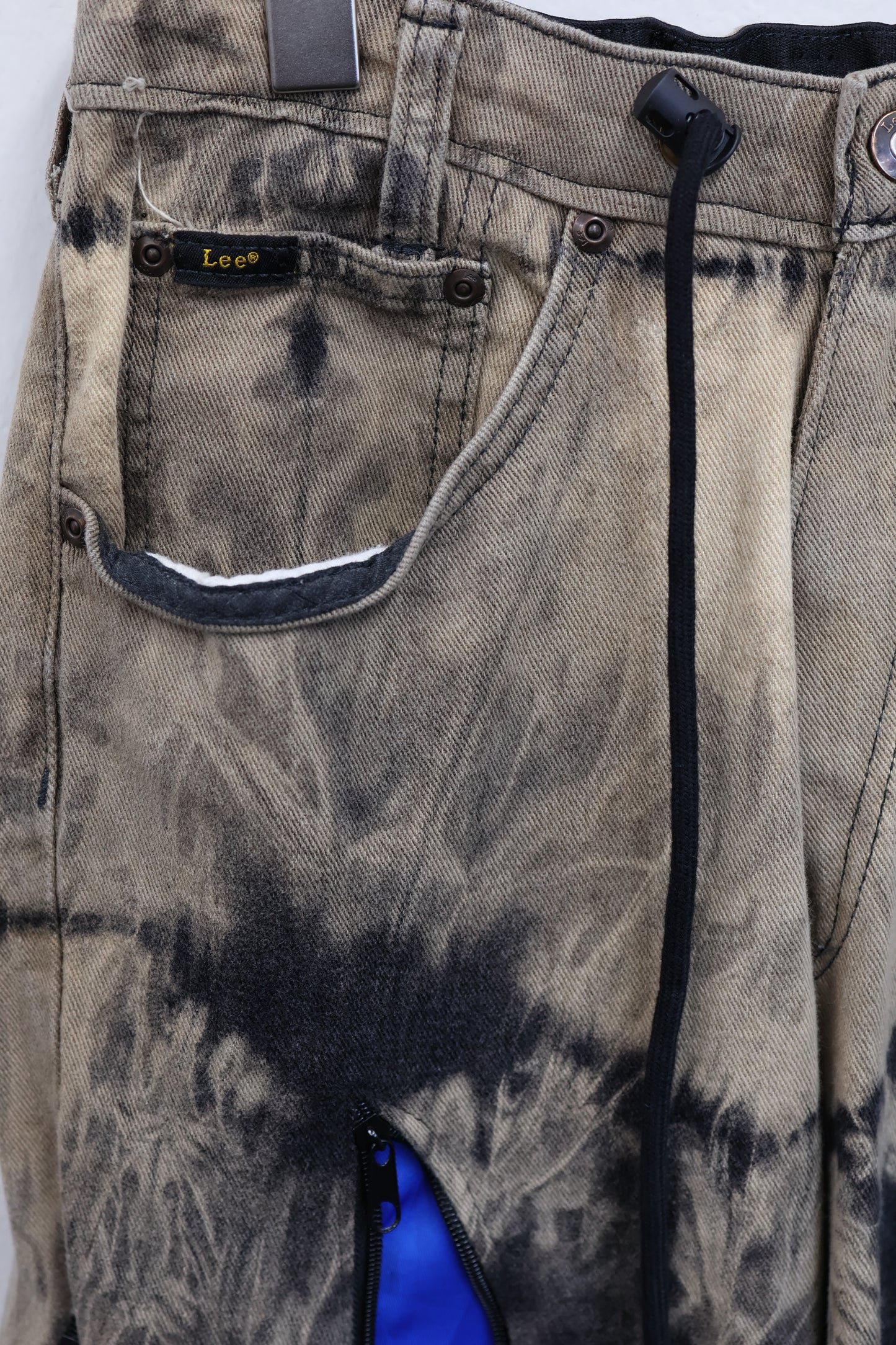 1618 remake denim_RA36