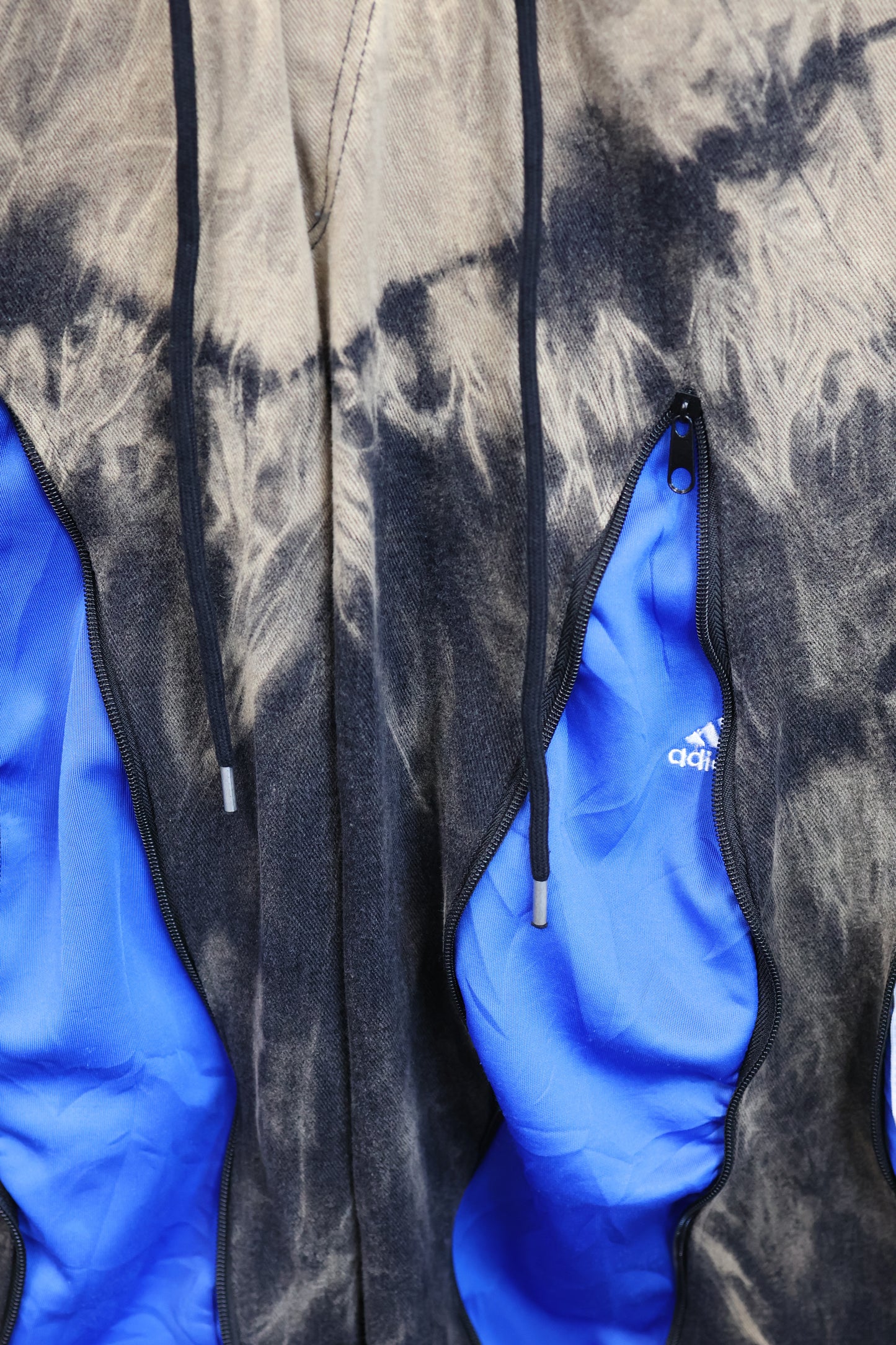 1618 remake denim_RA36