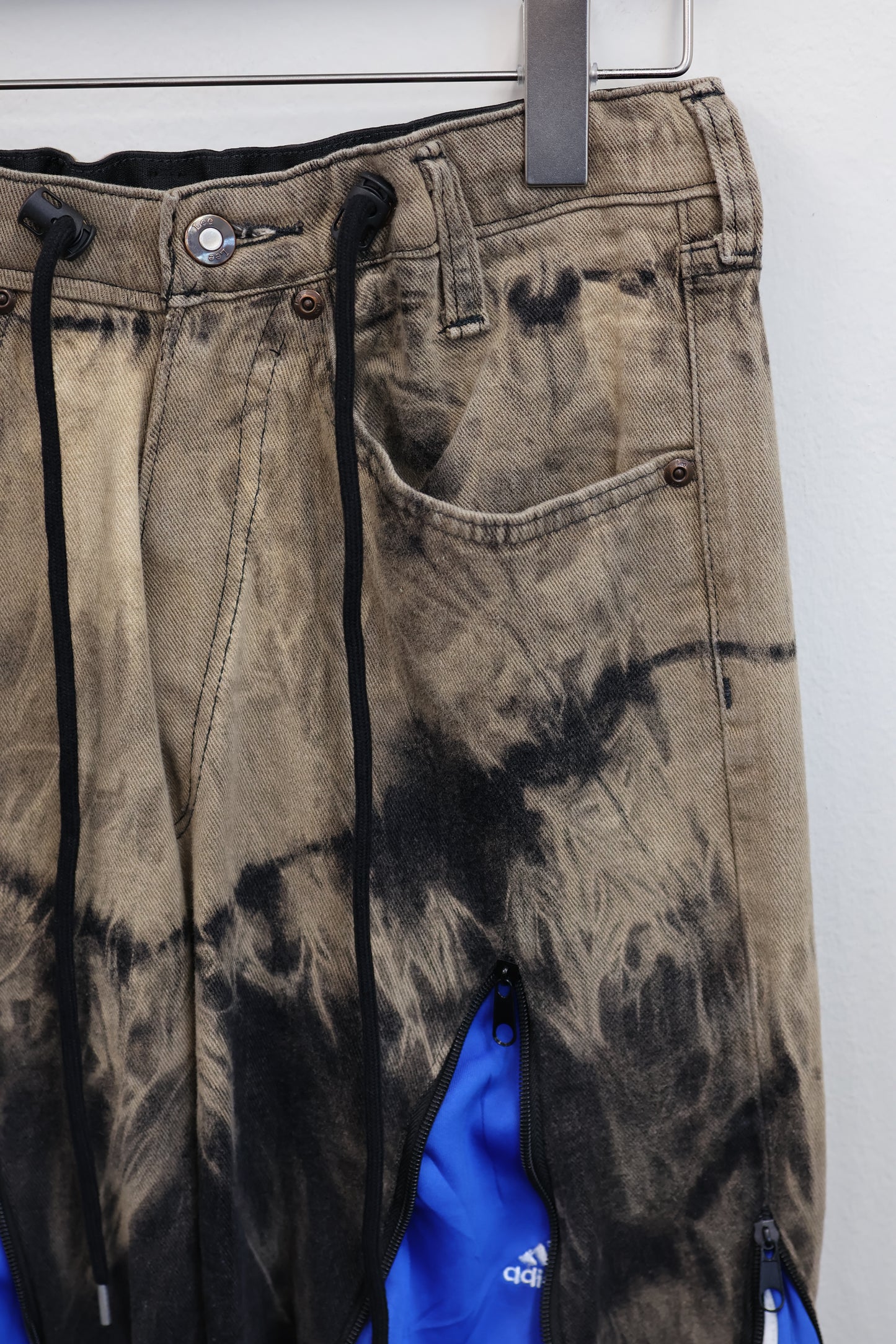 1618 remake denim_RA36