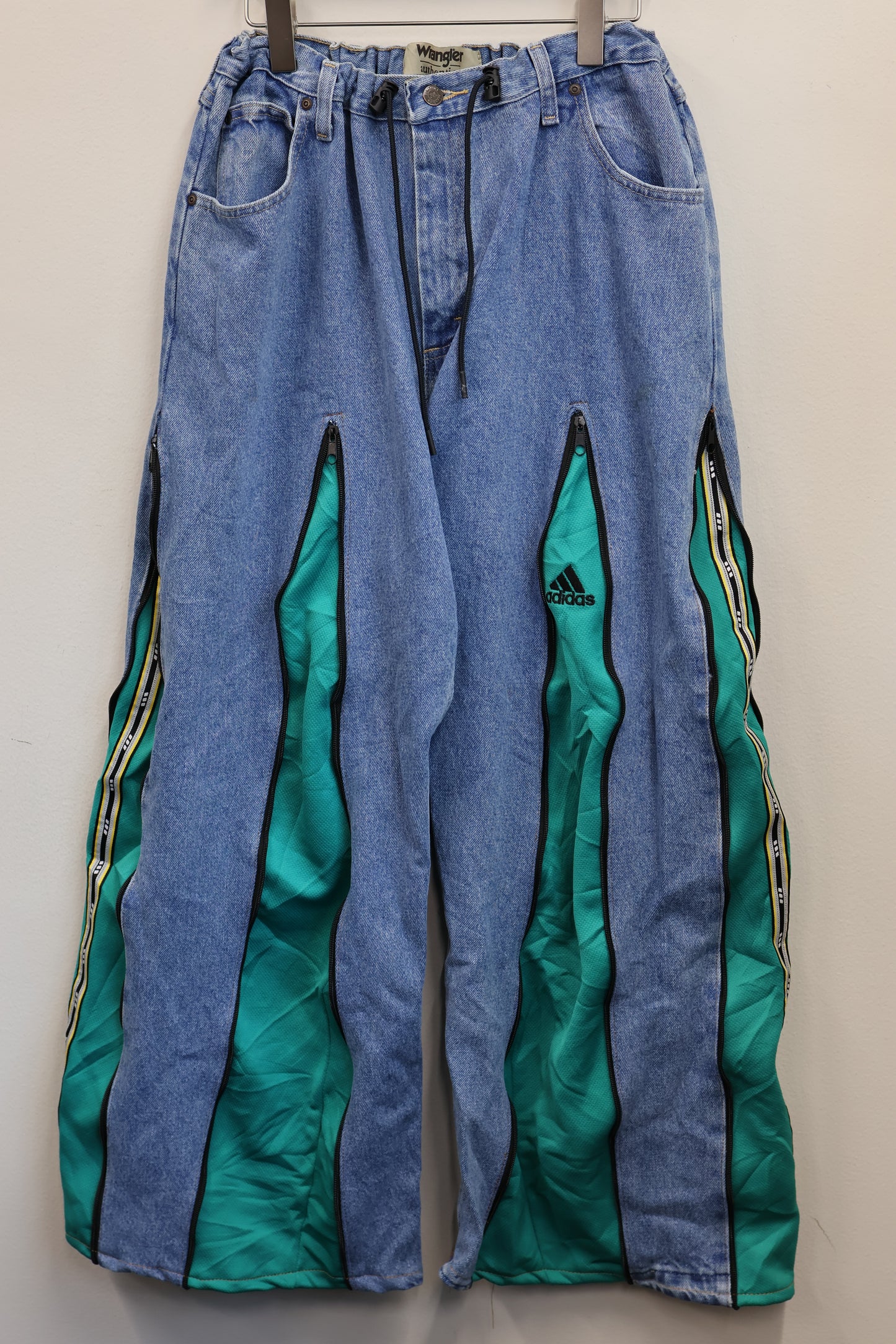 1618 remake denim_RA35