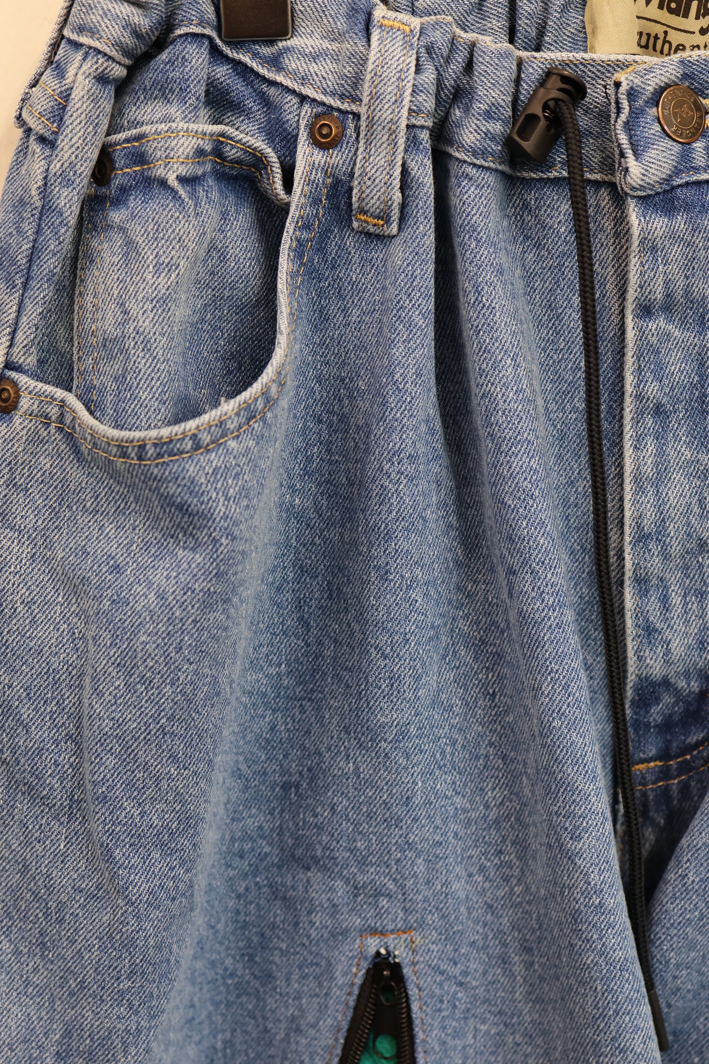 1618 remake denim_RA35