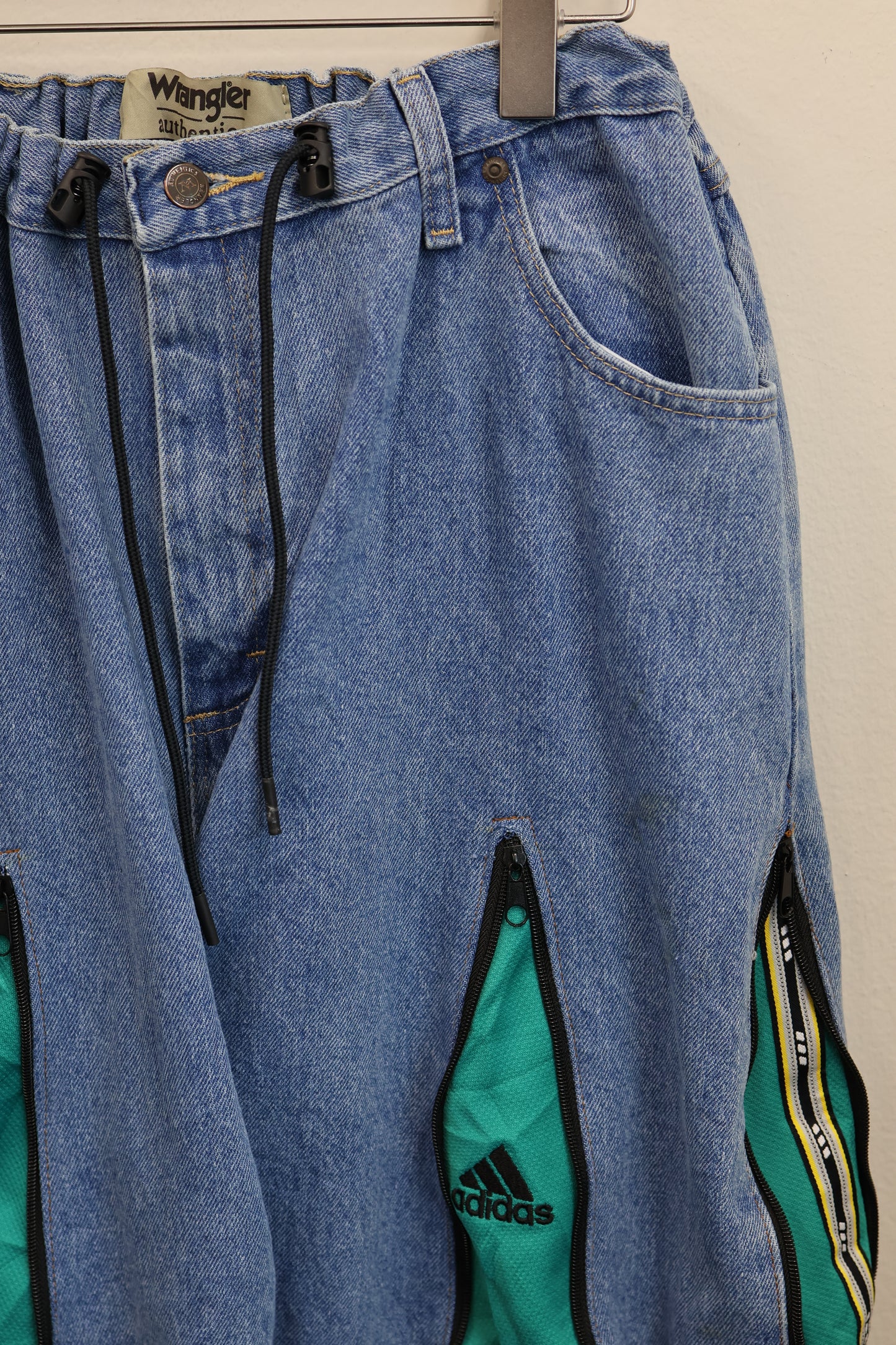 1618 remake denim_RA35