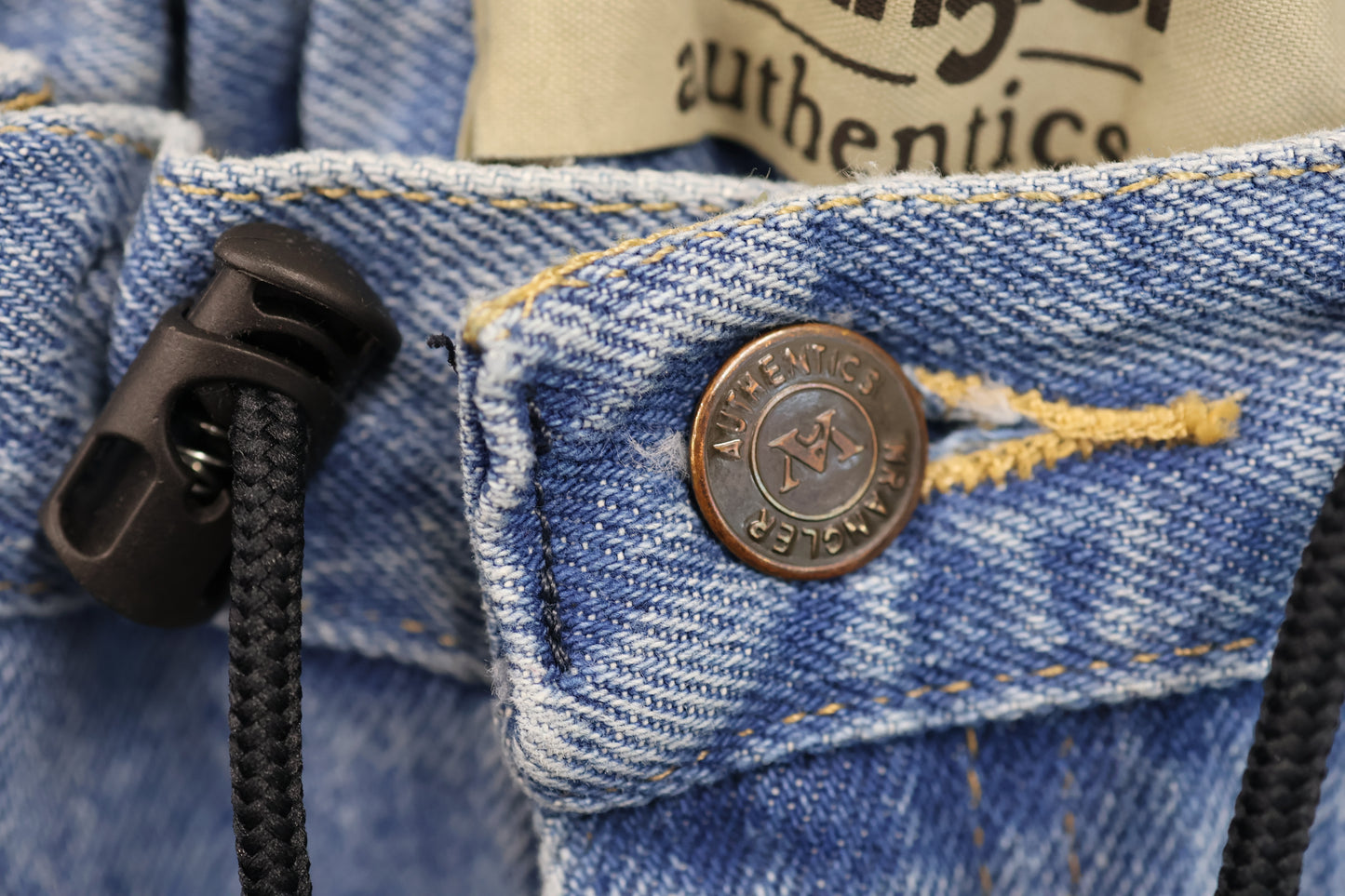 1618 remake denim_RA35