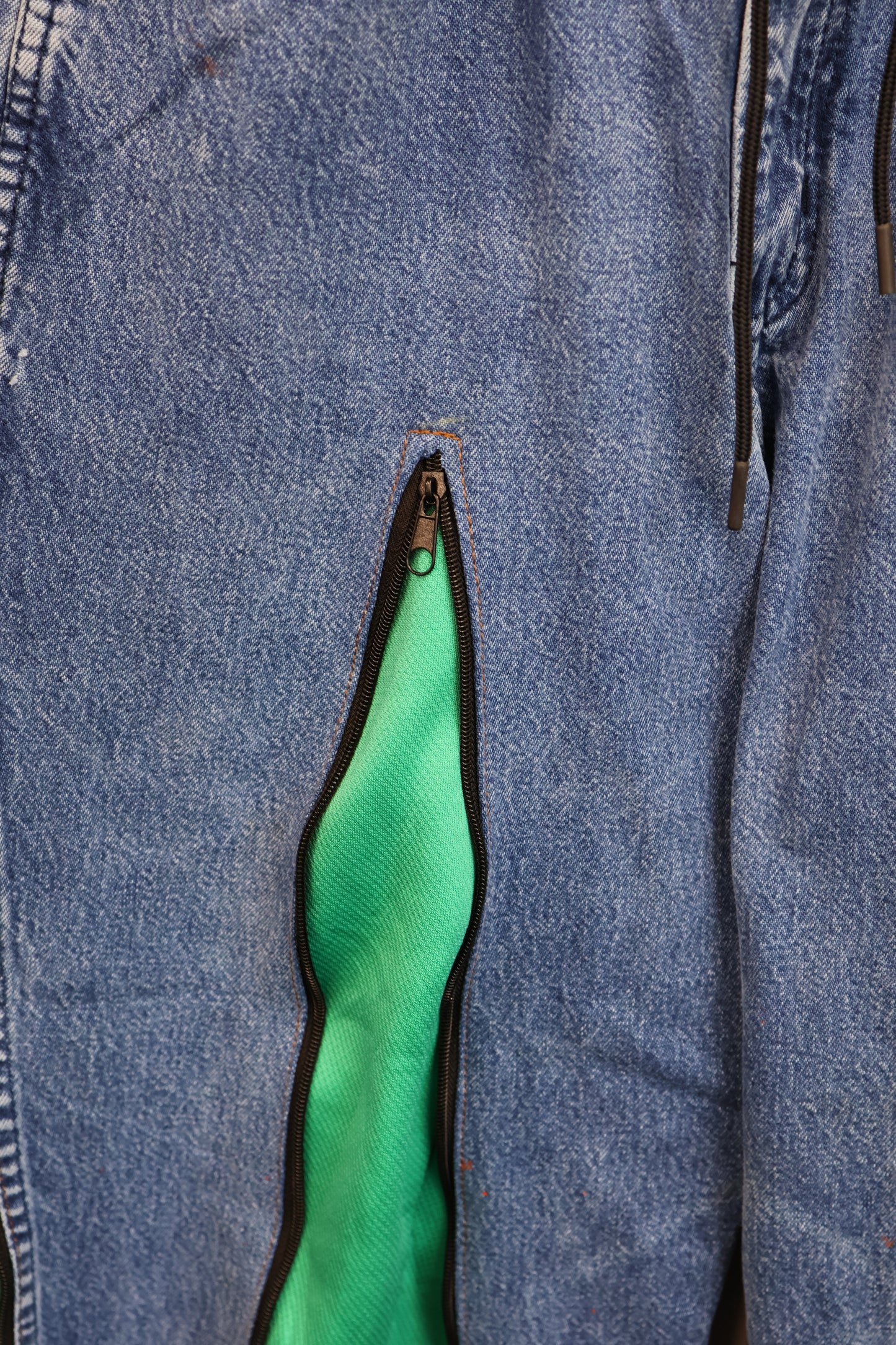 1618 remake denim_RA33