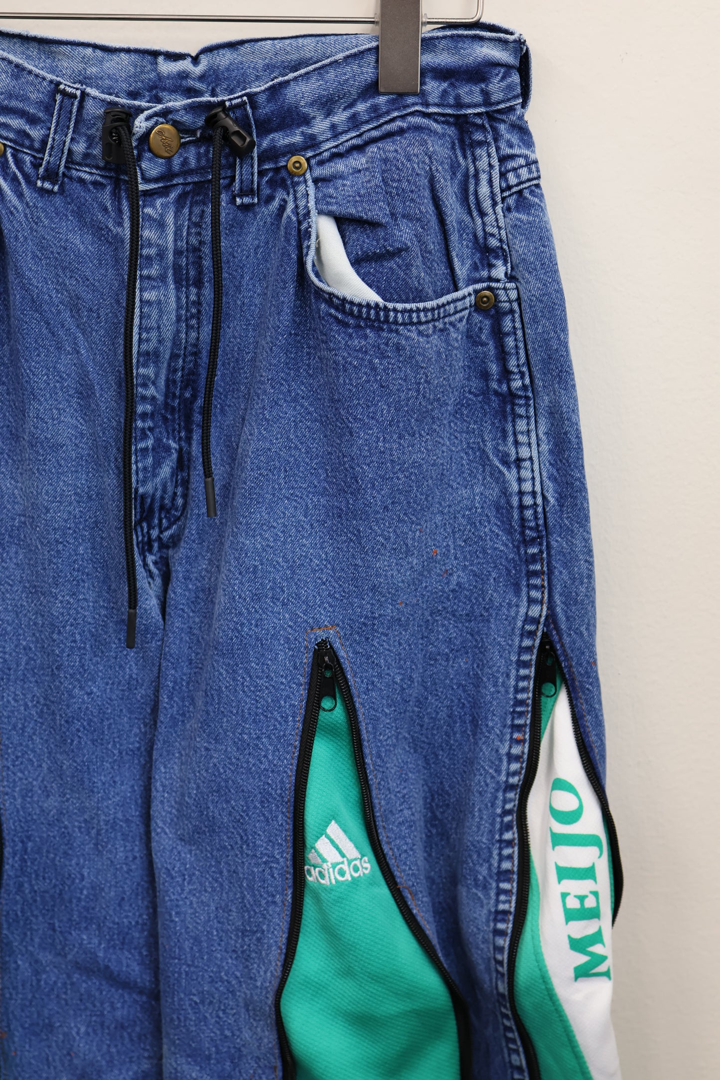 1618 remake denim_RA33