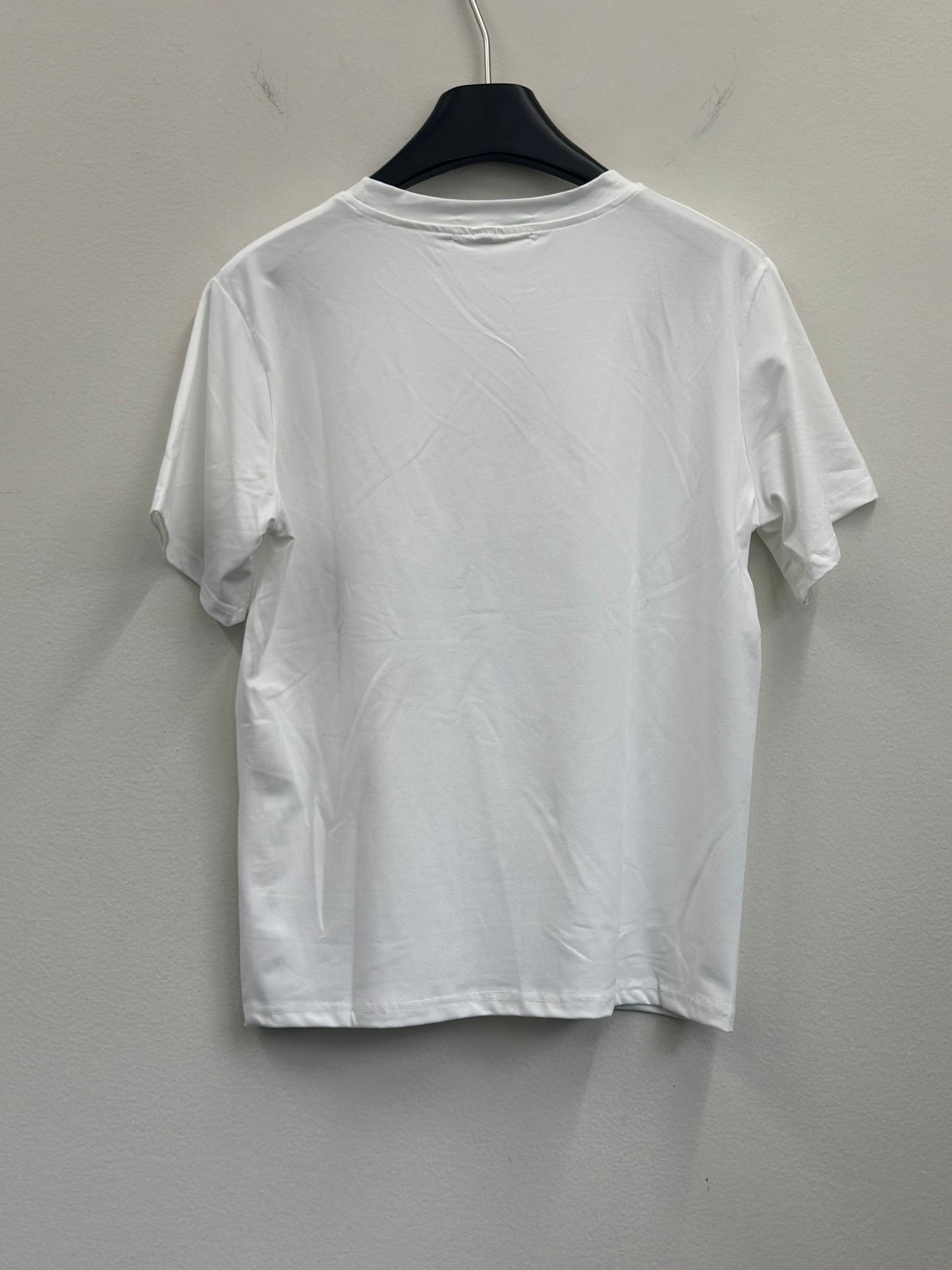 monks tee A140
