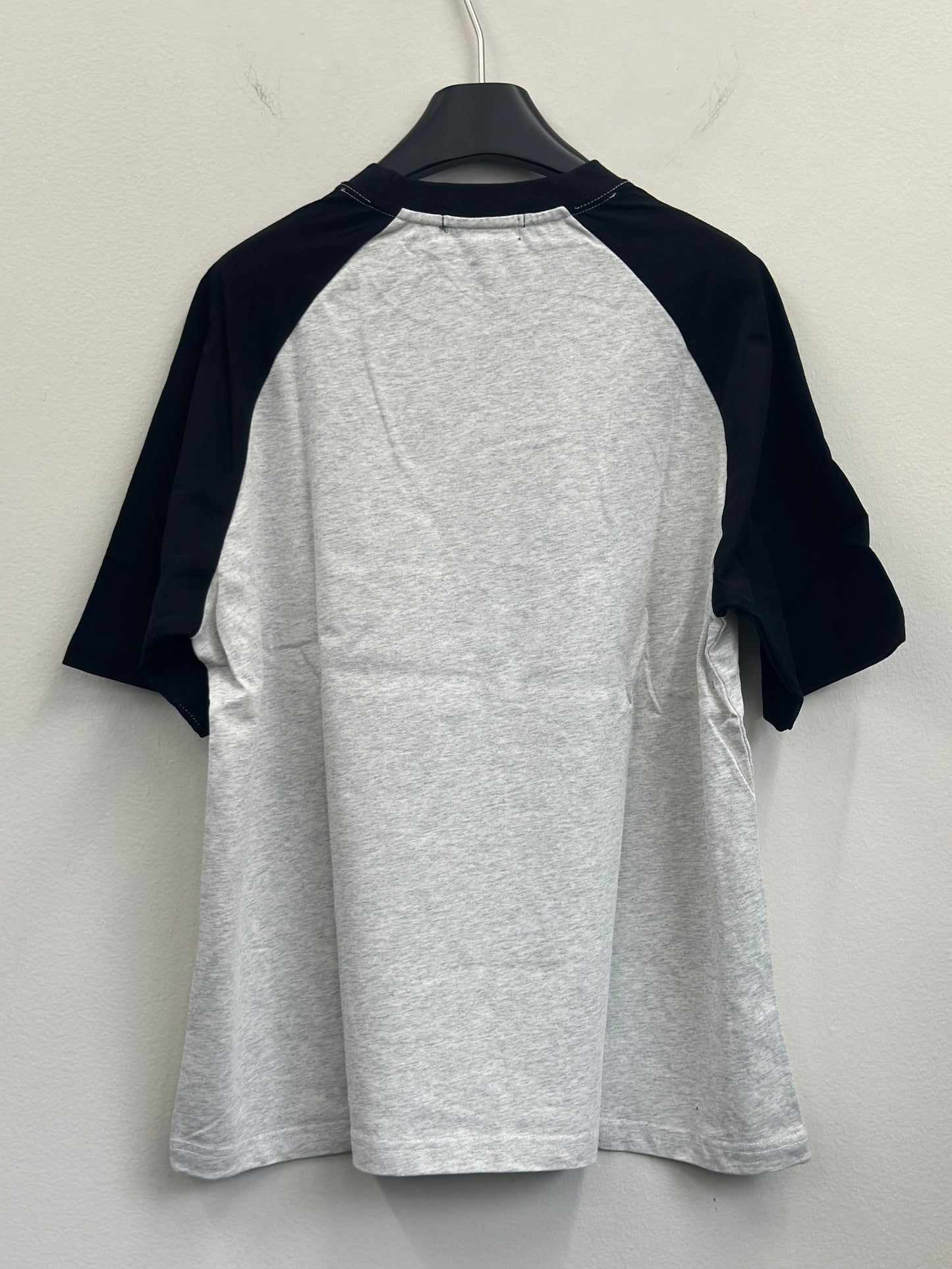 monksi tee A139