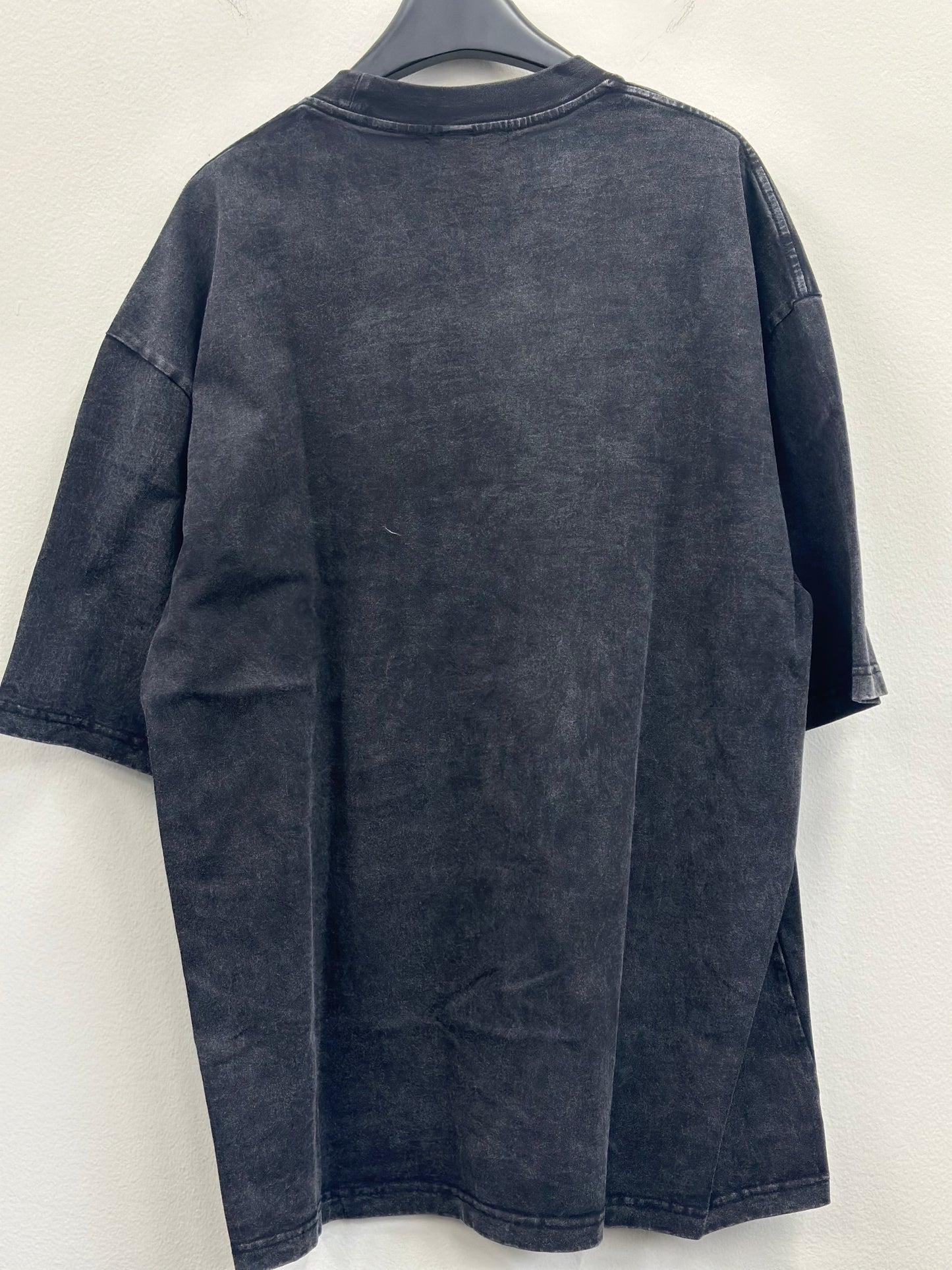 donthug beartee A142