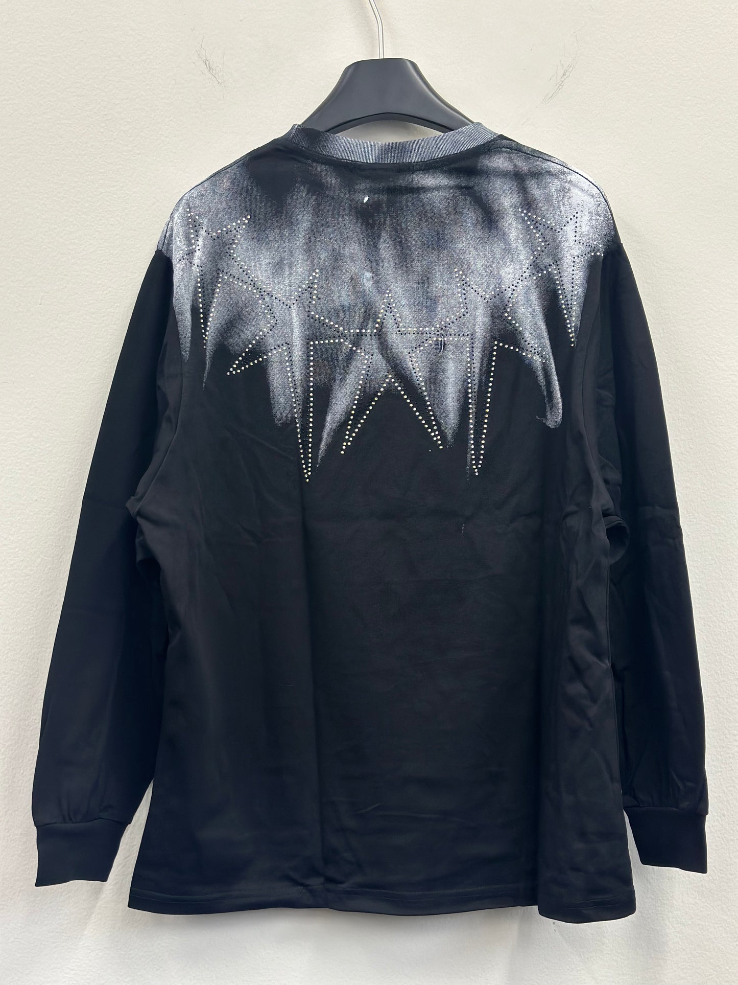 star studs L/S A144